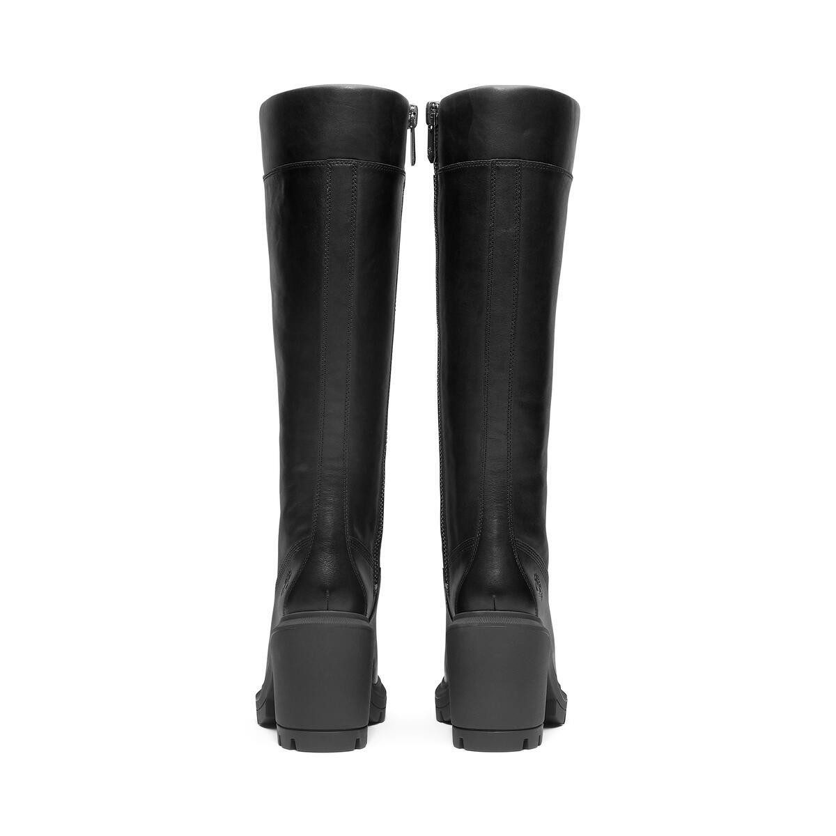 Timberland Laarzen ALLINGTON HEIGHTS 14 INCH LACE UP BOOT