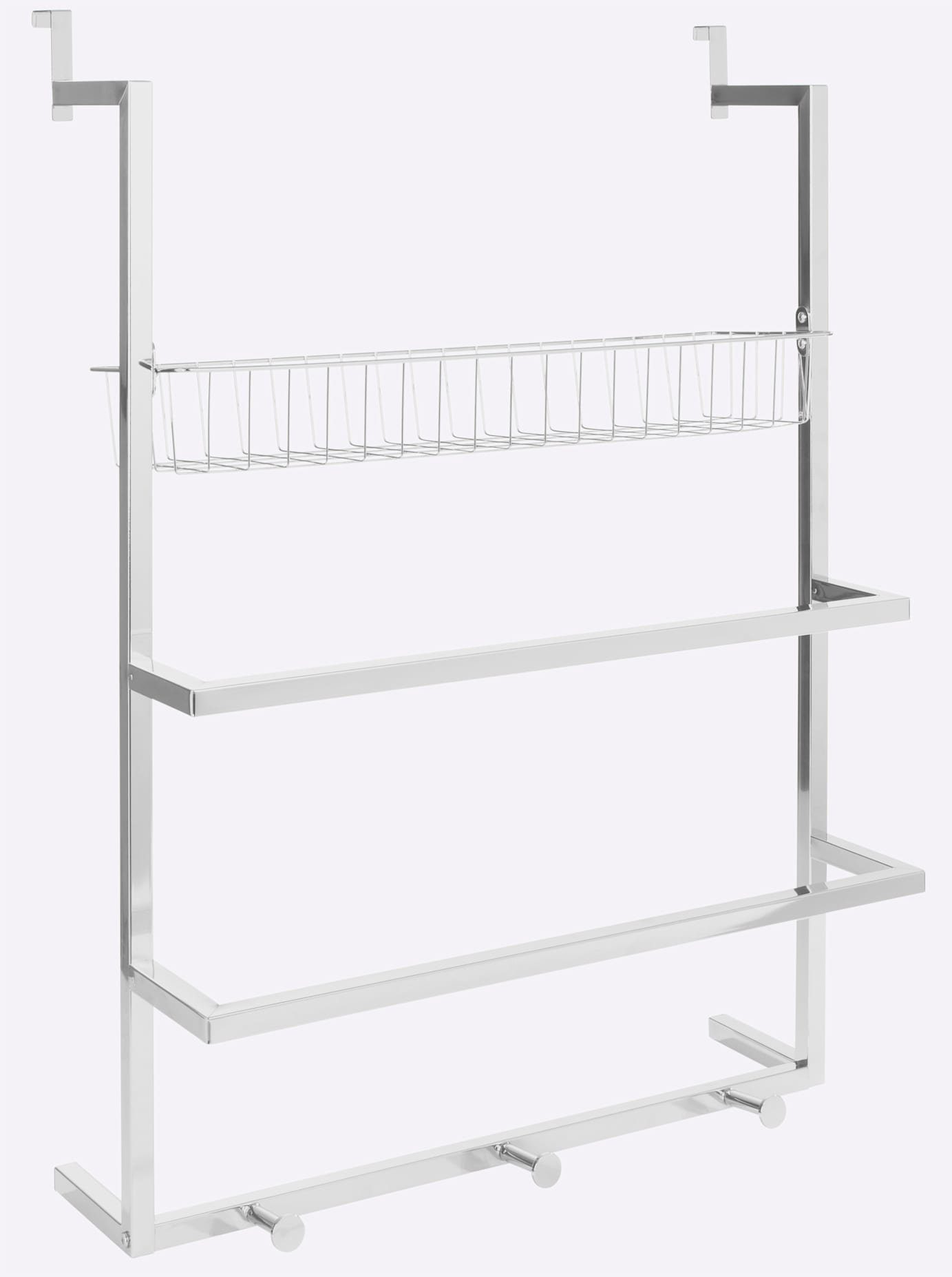 heine home Handdoekhouder