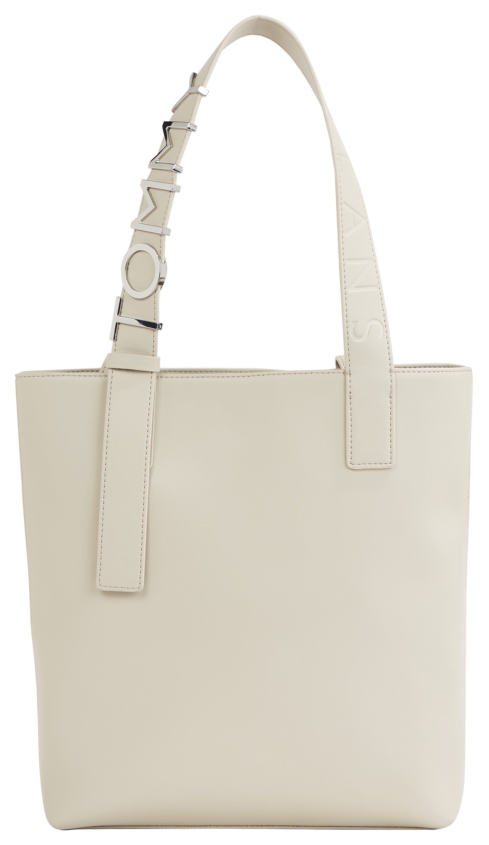 TOMMY JEANS Shopper TJW BOLD TOTE