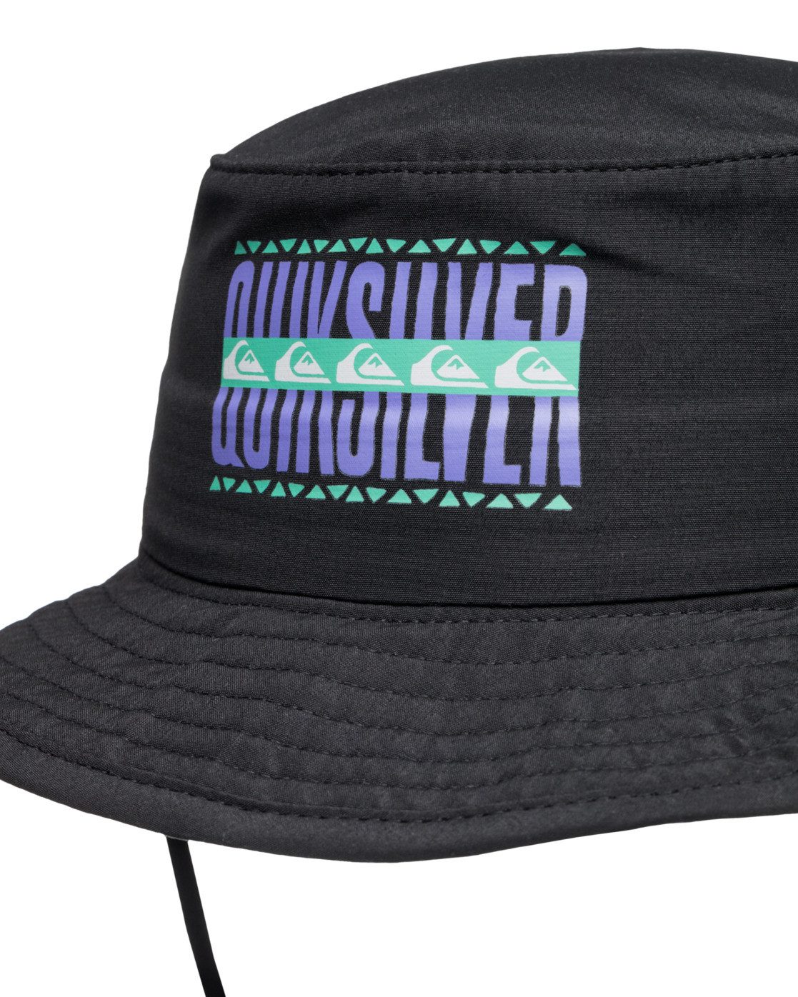 Quiksilver Outdoorhoed Tower