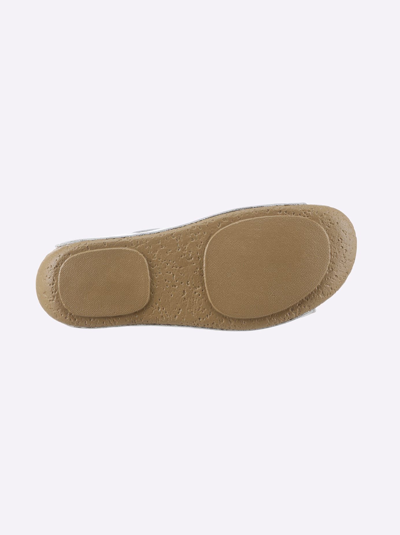 Andrea Conti Slippers