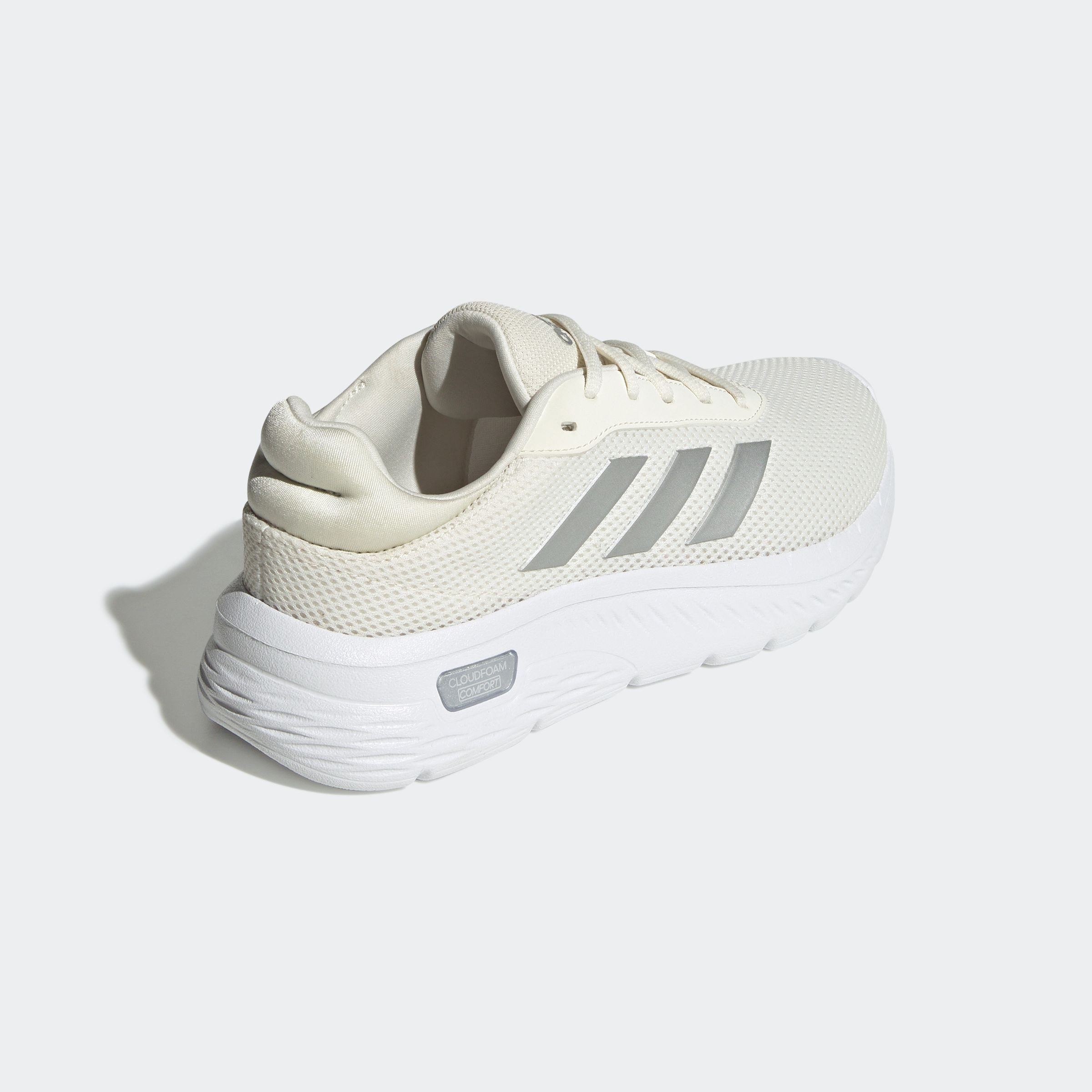 adidas Sportswear Wandelschoenen CLOUDFOAM COMFY