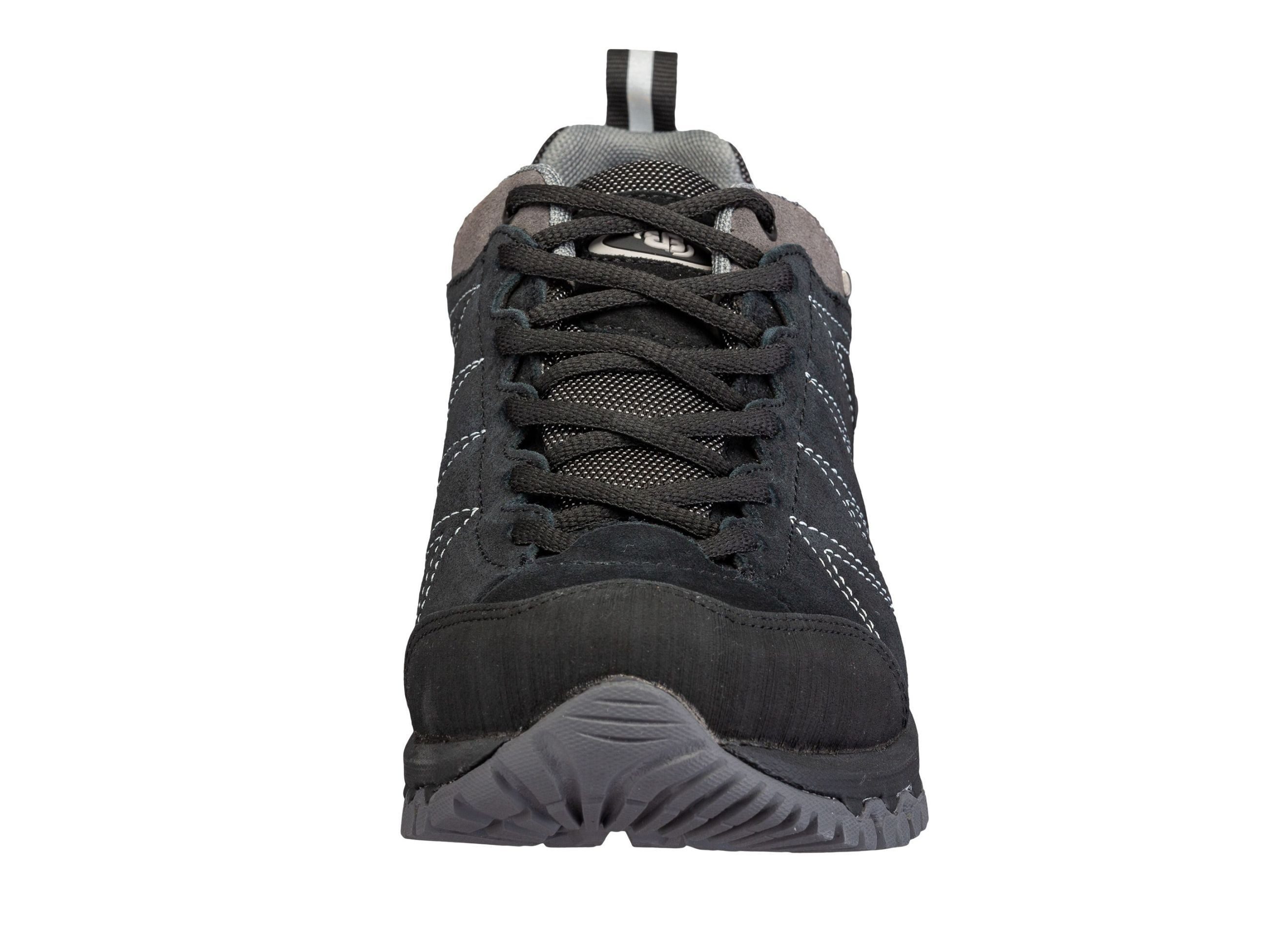 BRÜTTING Outdoorschoenen Mount Kapela Low