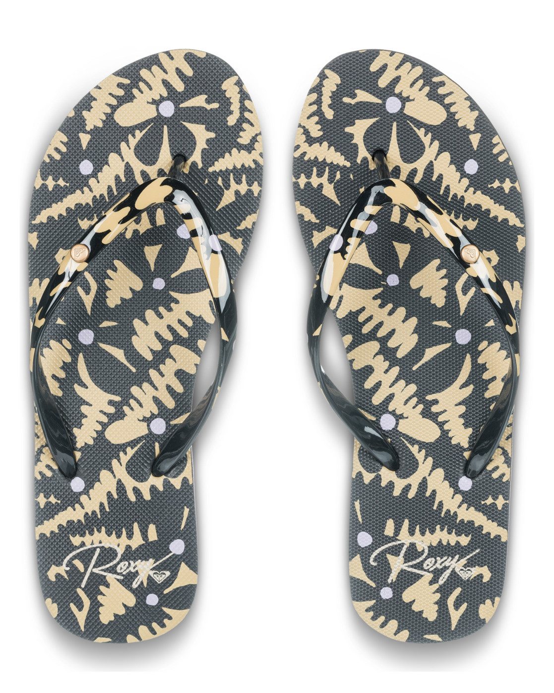 Roxy Sandalen PORTOFINO III