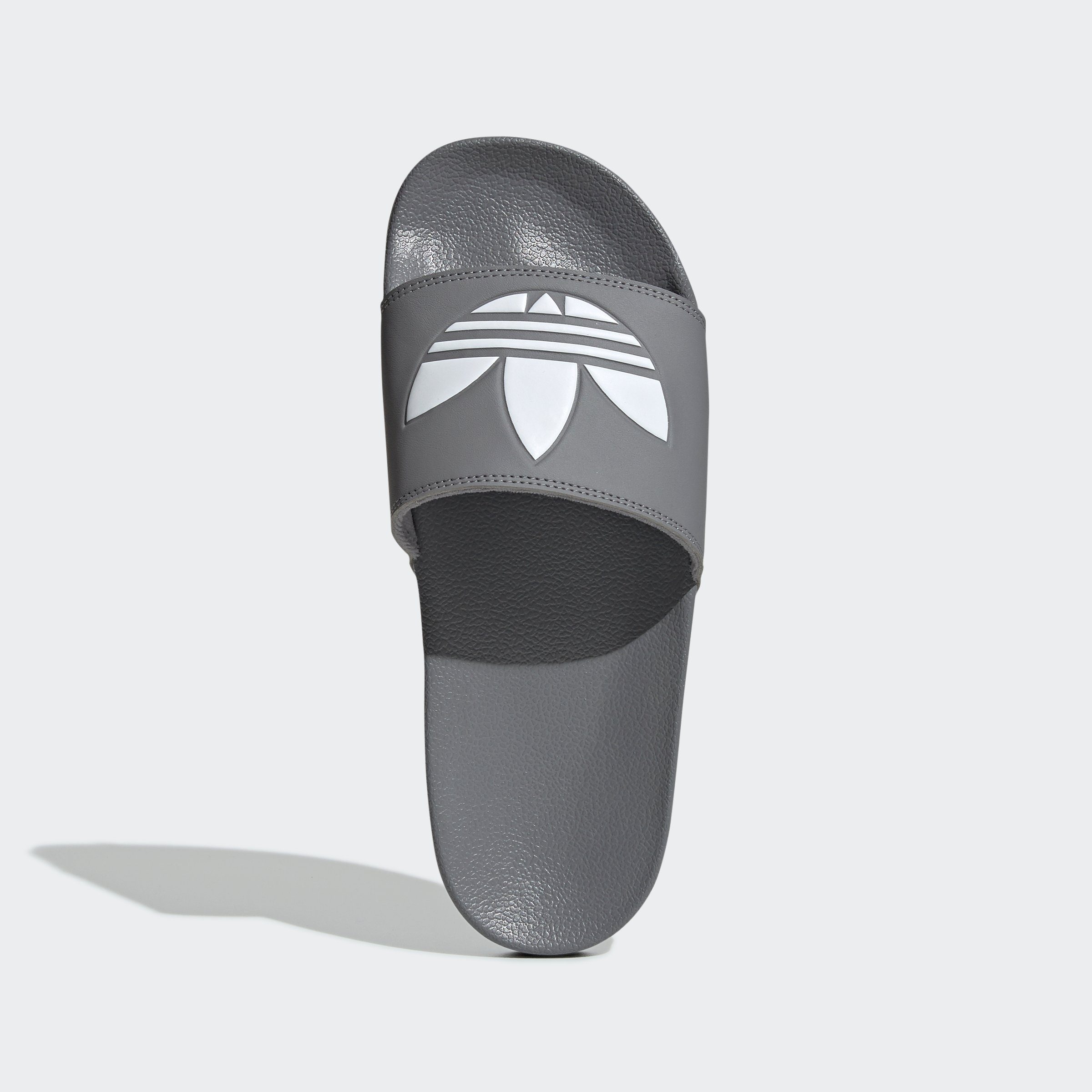 adidas Originals Badslippers Lite adilette