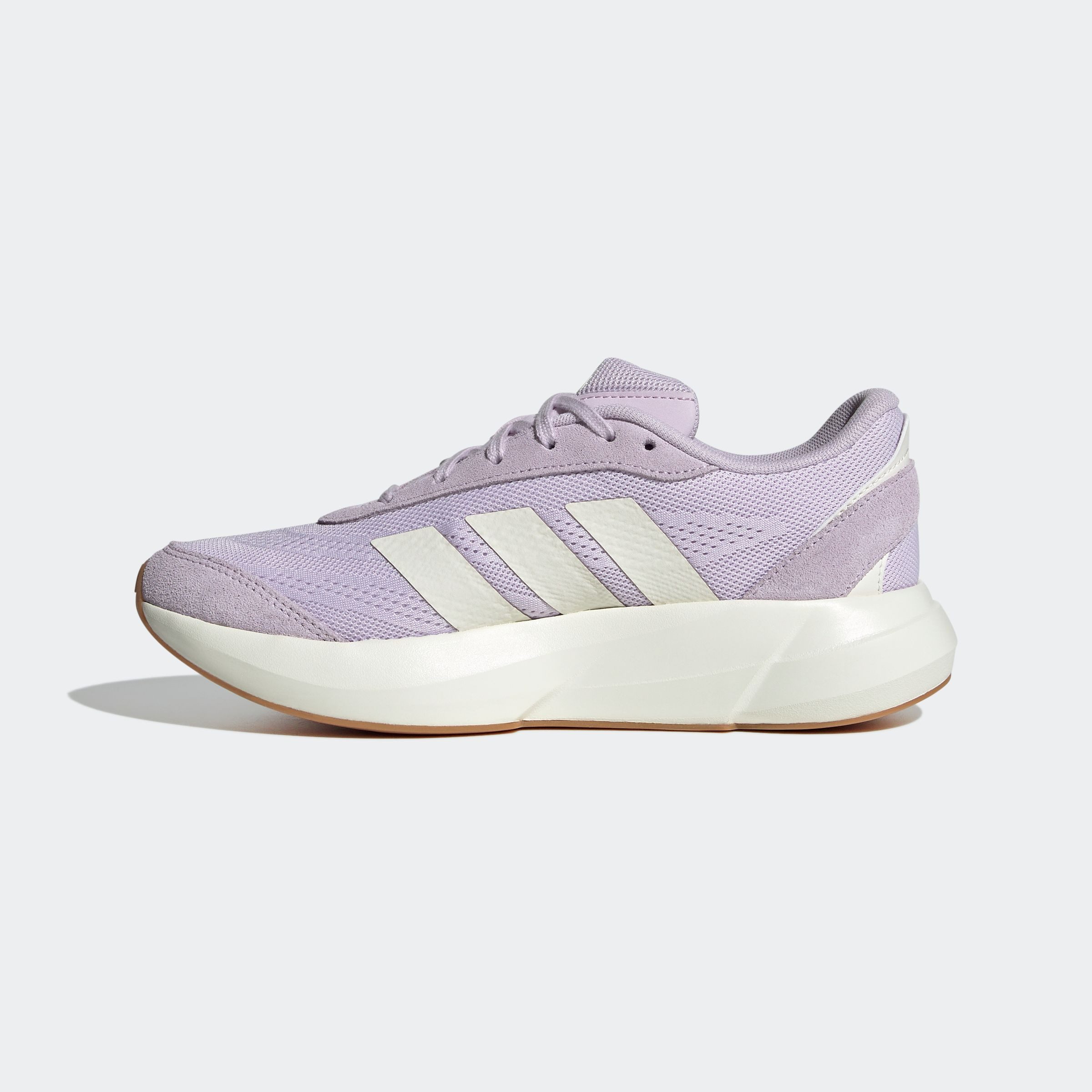 adidas Sportswear Sneakers ZERO HALO
