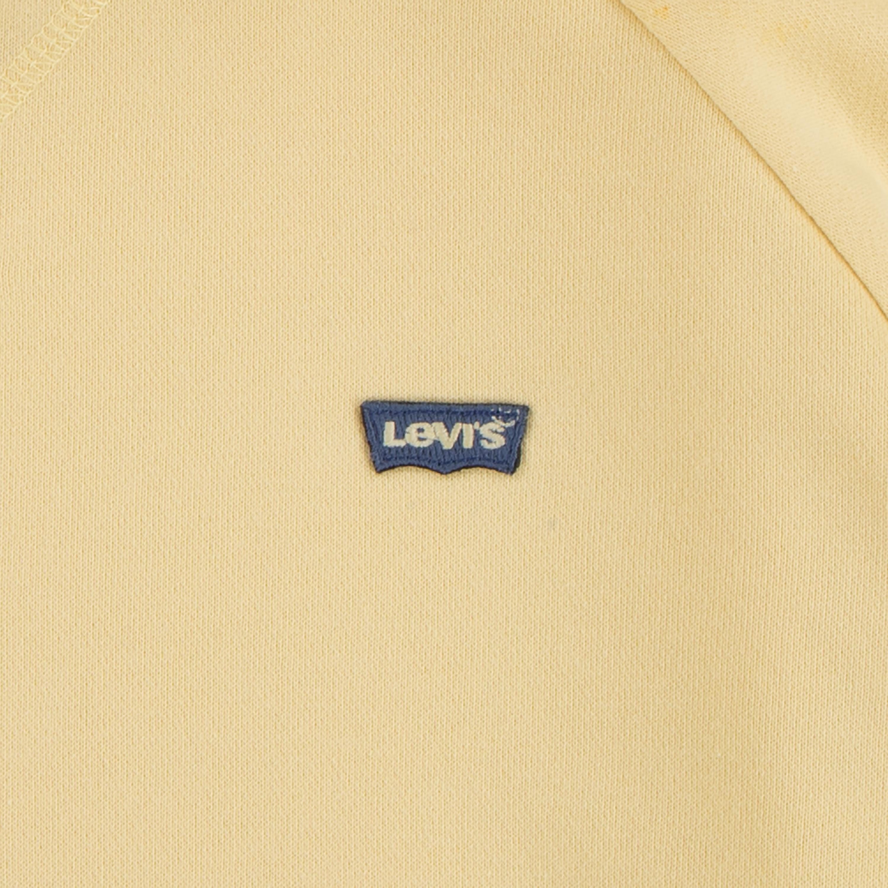 Levi's Kidswear Hoodie