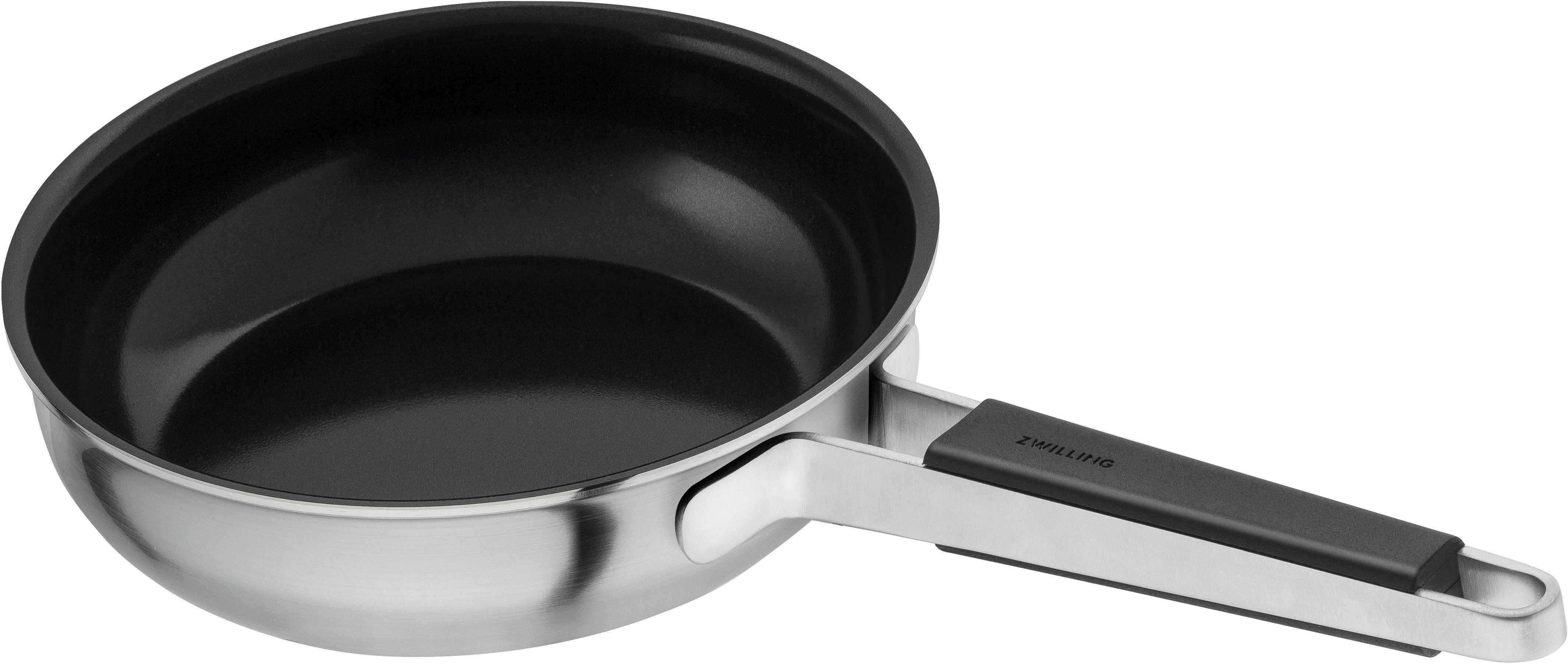 Zwilling Koekenpan Pure (1-delig)