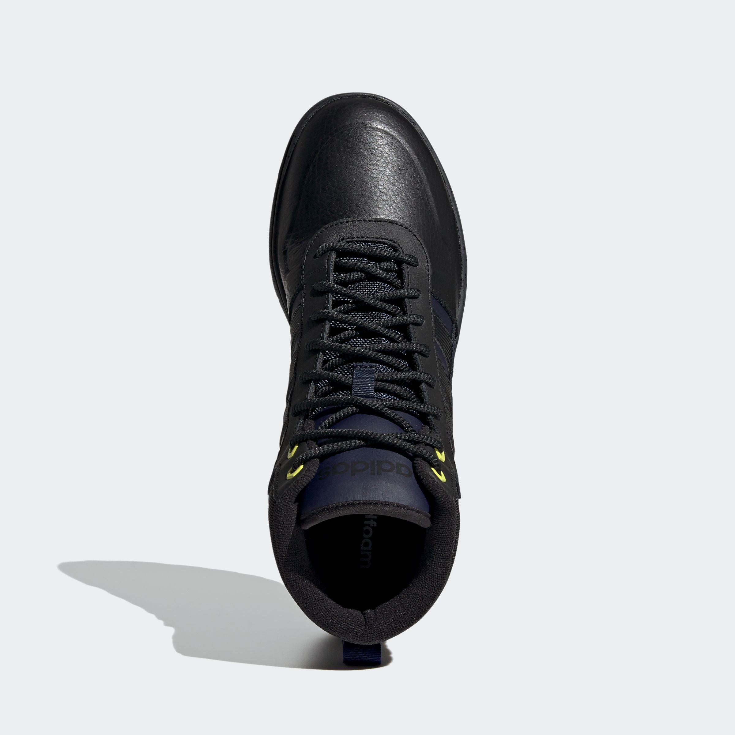 adidas Sportswear Sneakerboots FROZETIC Sneakers, veterschoenen, winterschoenen