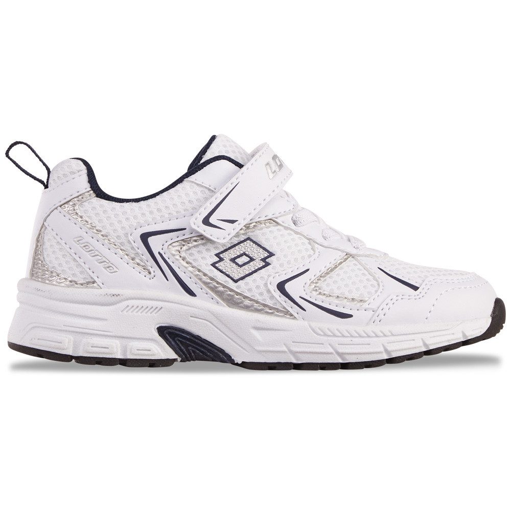 lotto Sneakers