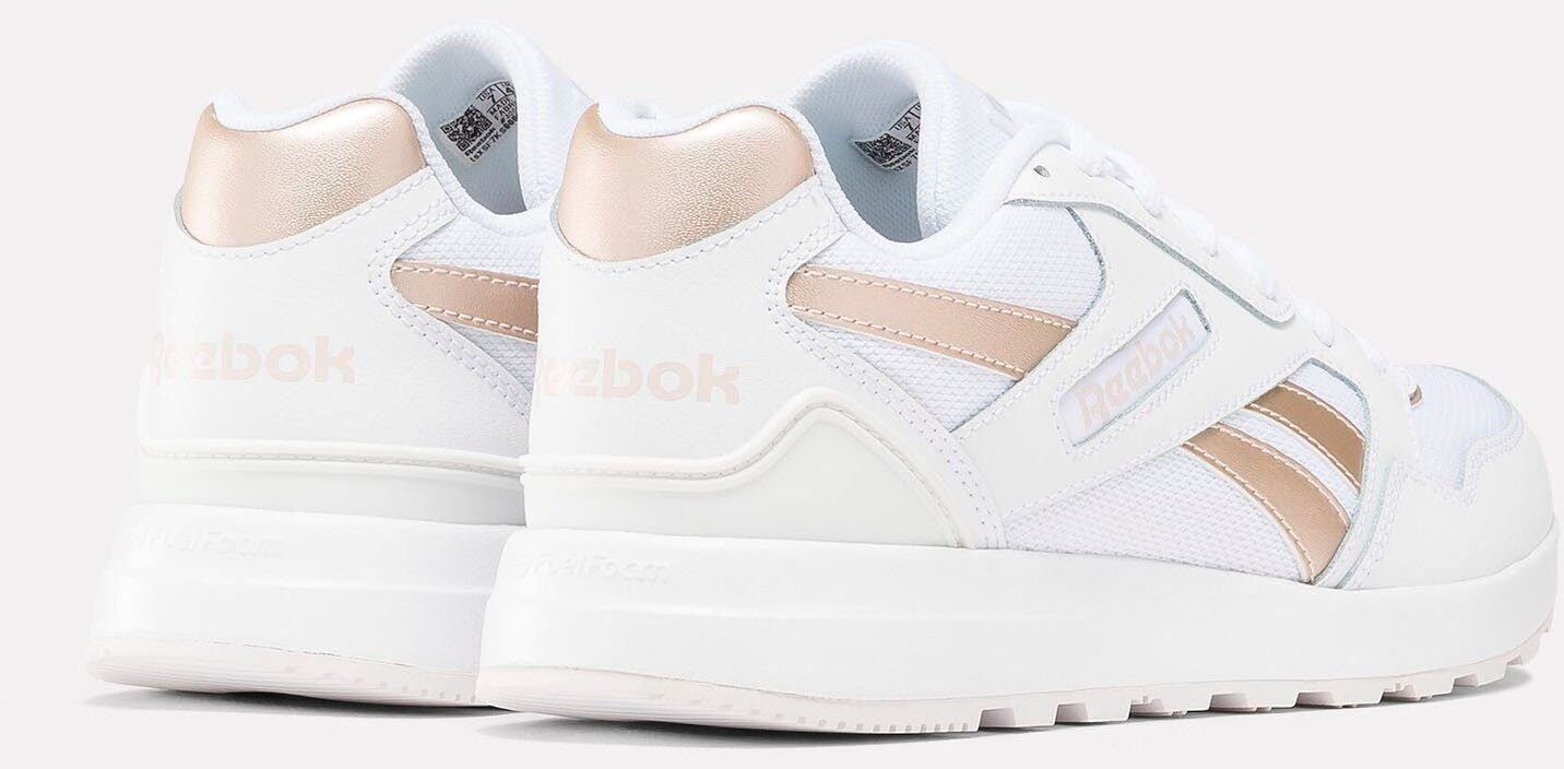 Reebok Classic Sneakers REEBOK GL1000