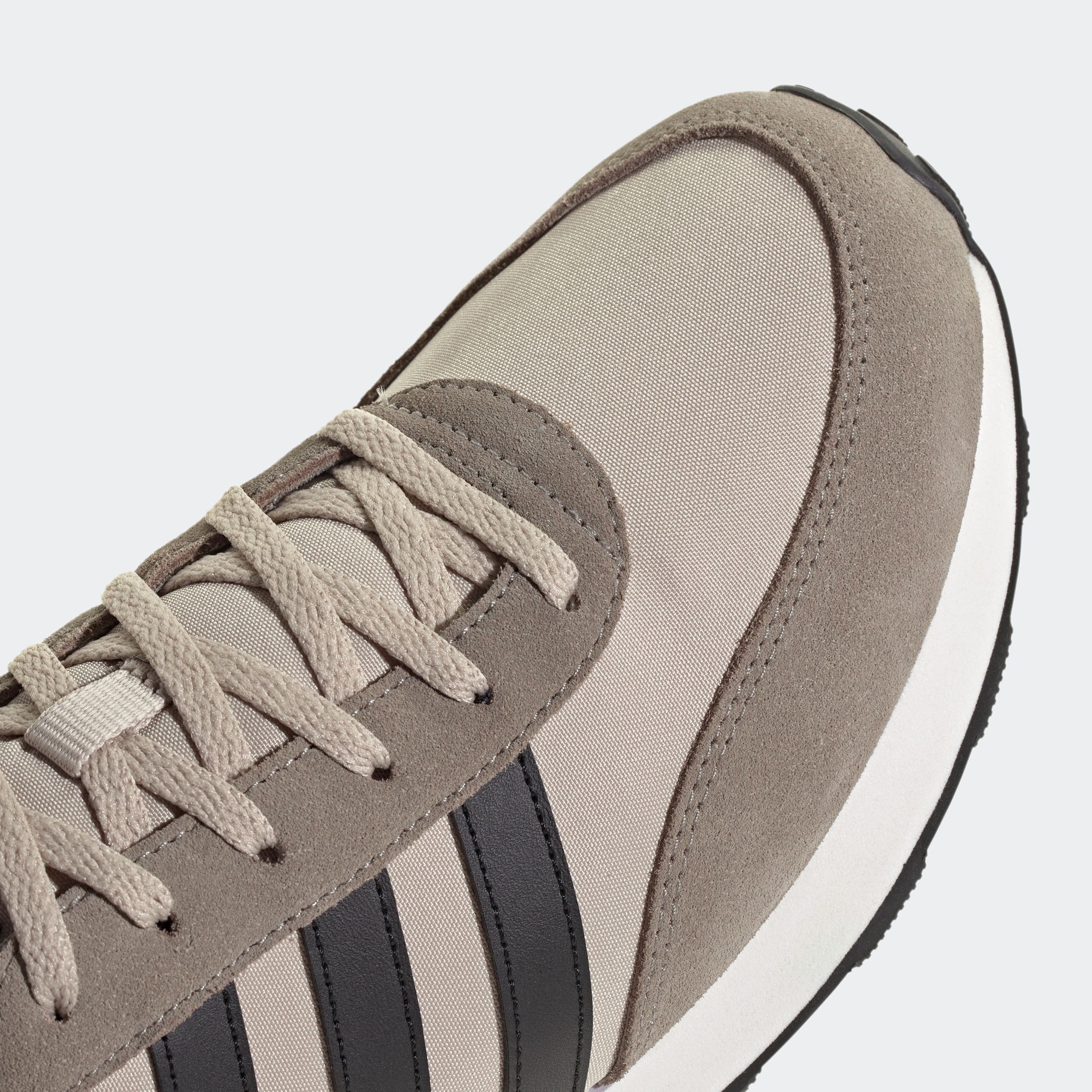 adidas Sportswear Sneakers RUN 60S 3.0