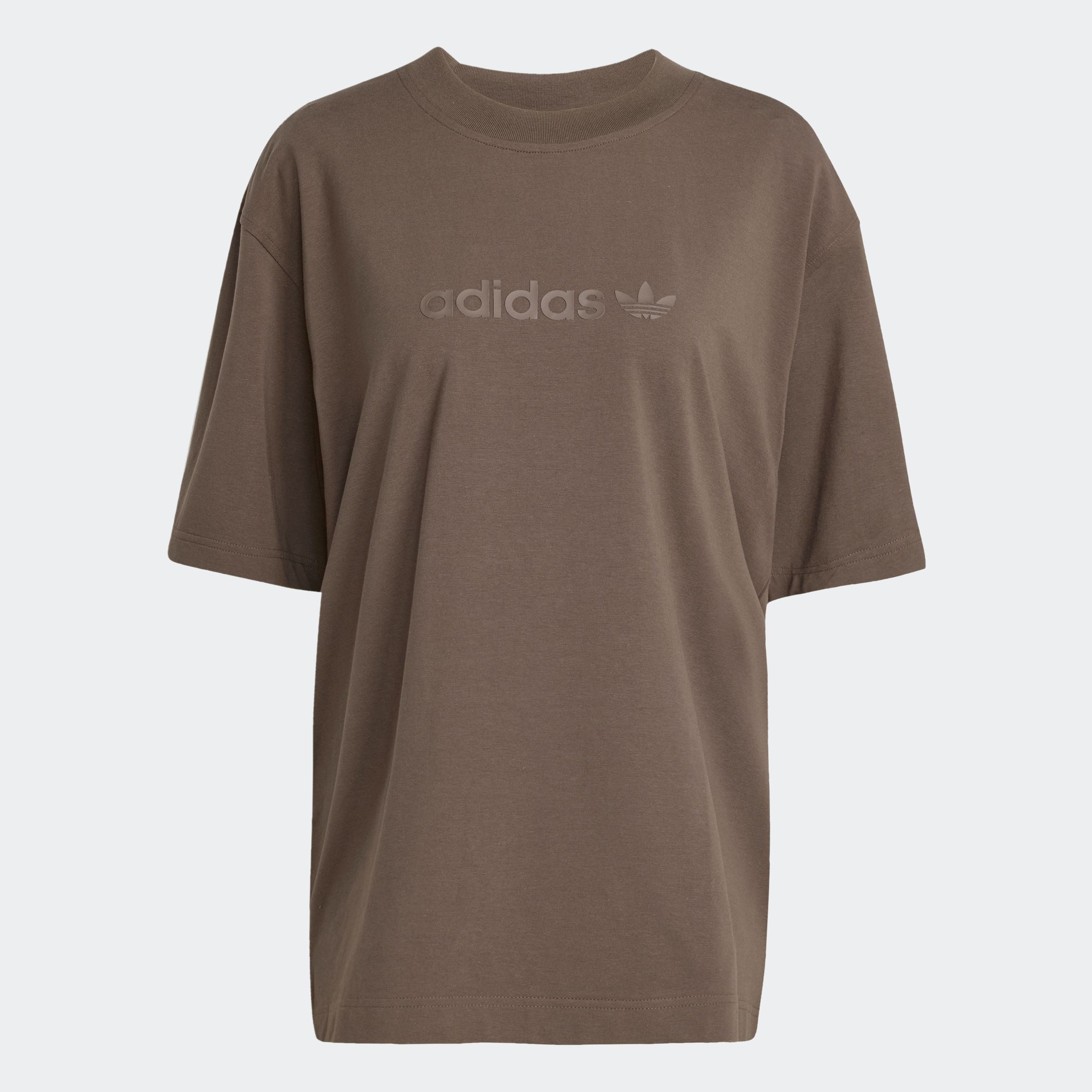 adidas Originals T-shirt ESS LIN TEE OS