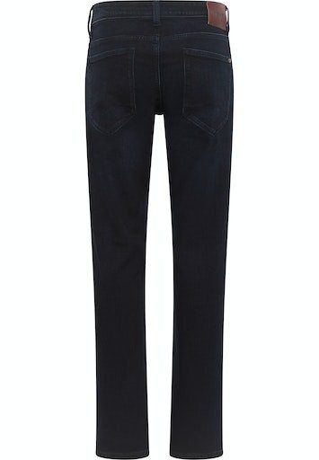 MUSTANG Straight jeans Style Michigan