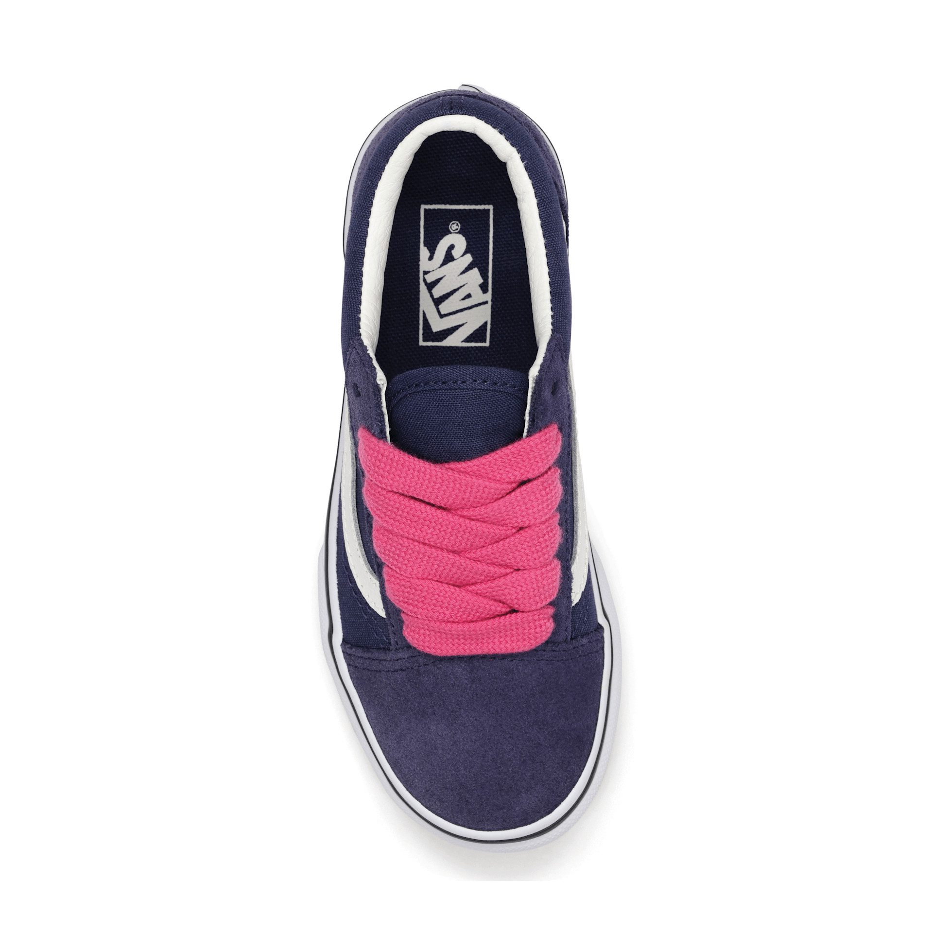 Vans Sneakers Old Skool