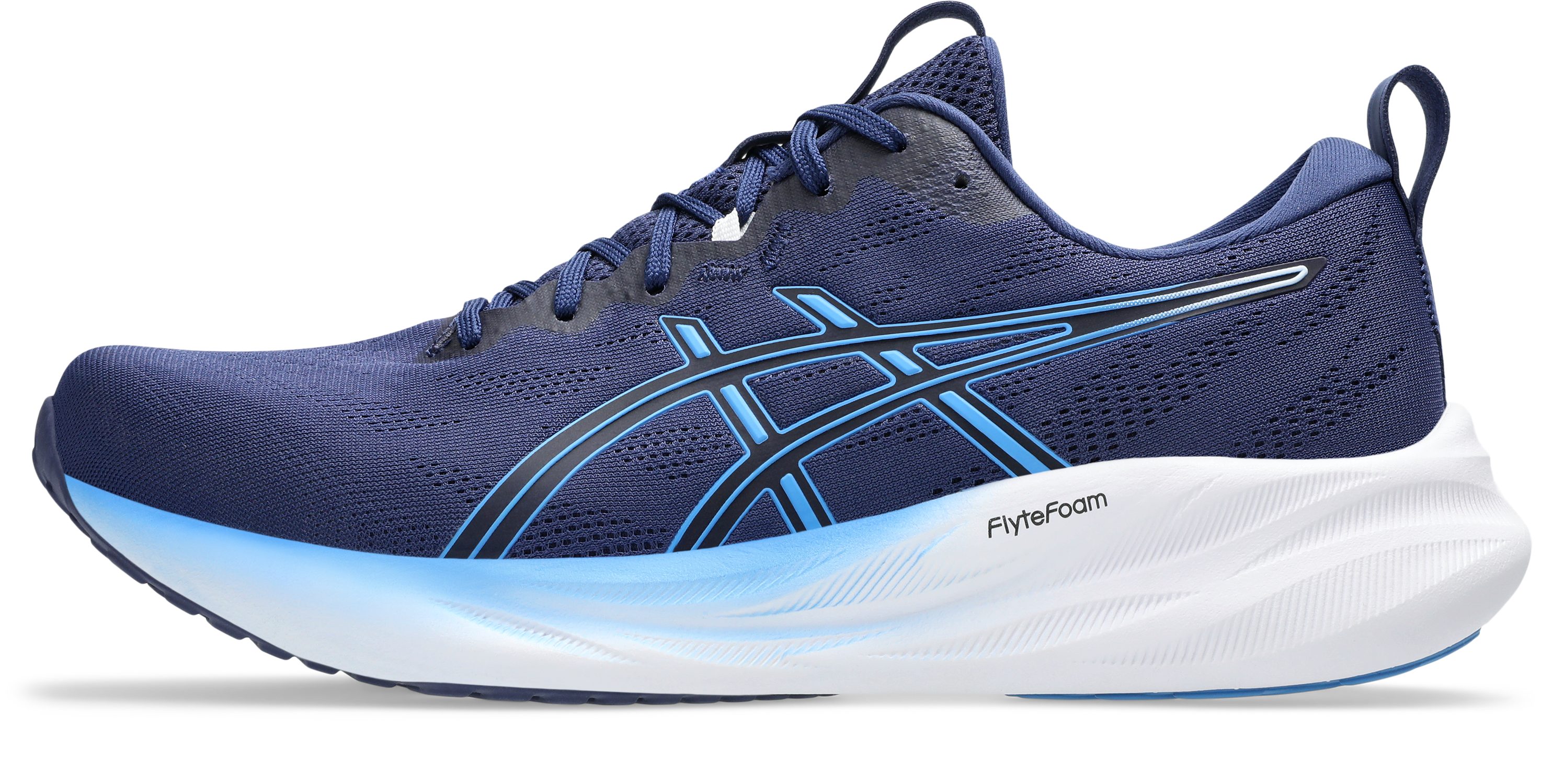 Asics Runningschoenen GEL-PULSE 16