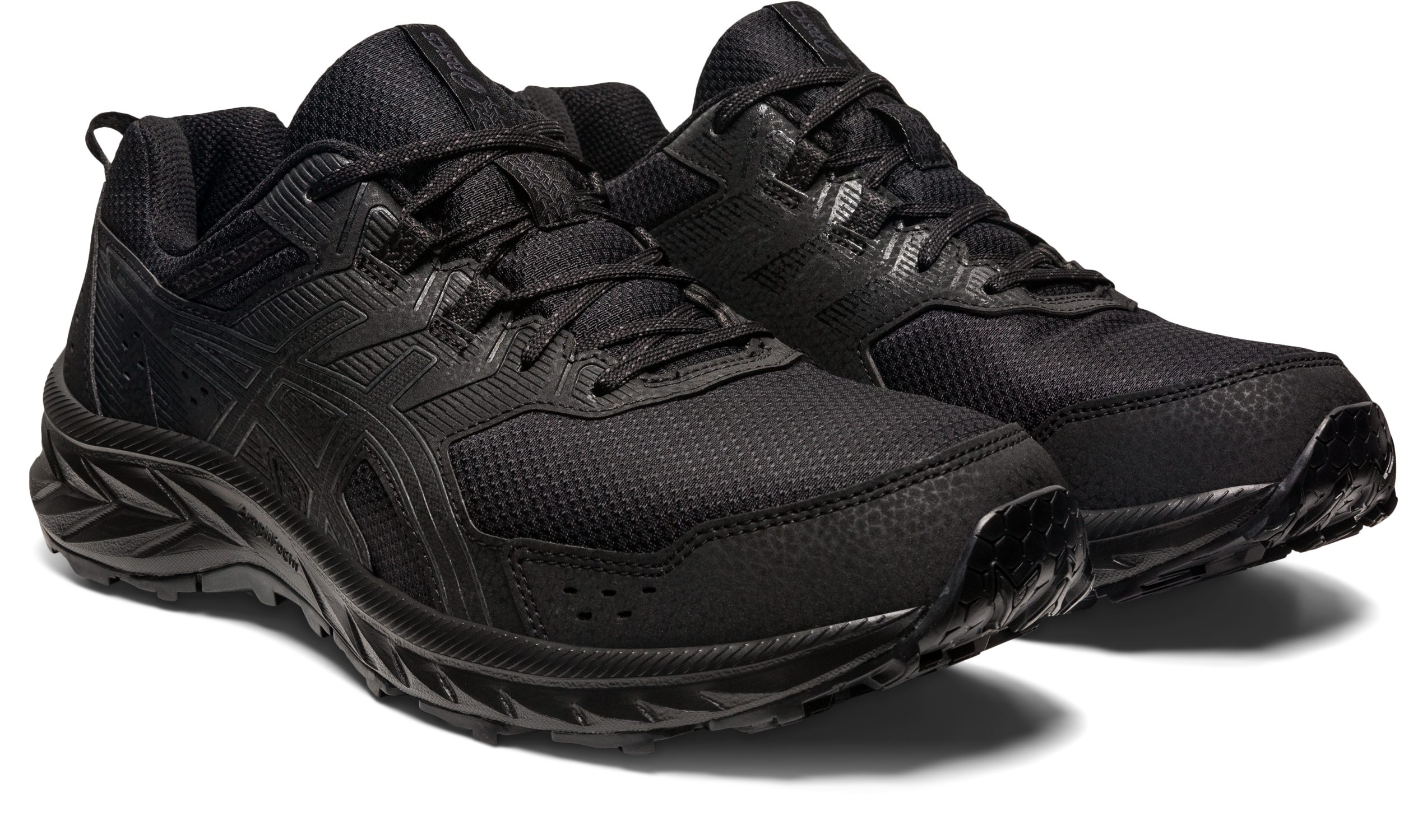 Asics Runningschoenen GEL-VENTURE 9