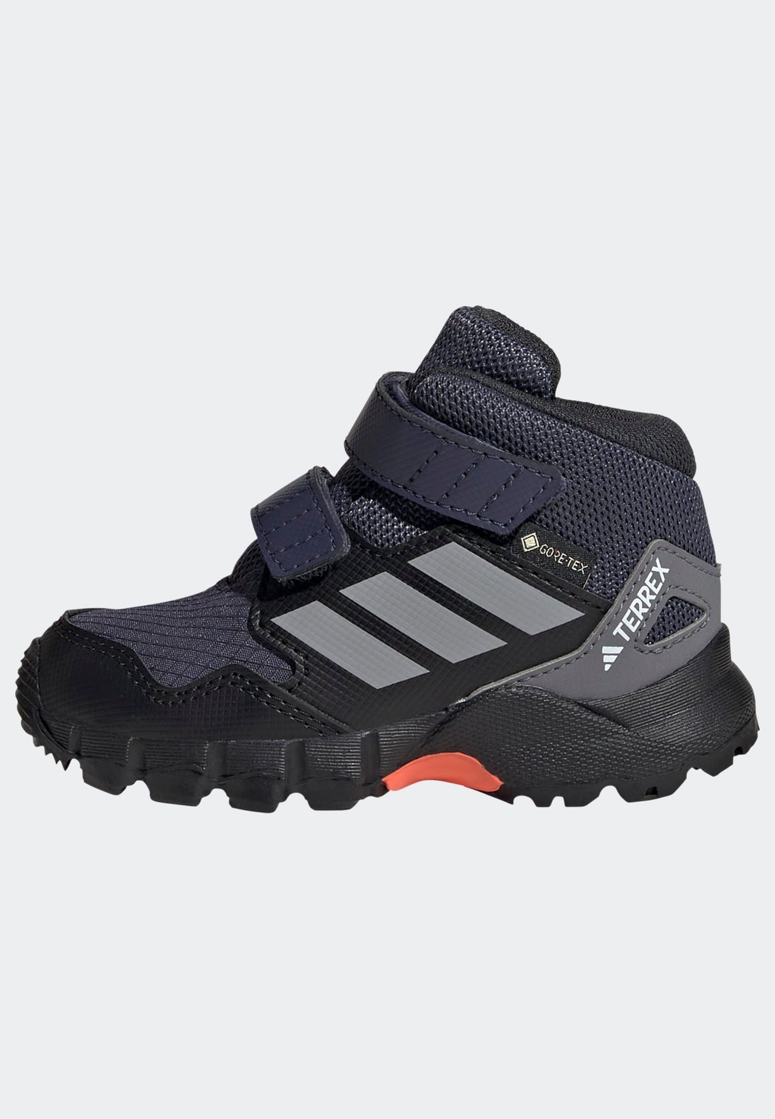 adidas TERREX Wandelschoenen TERREX SKYCHASER MID GORE-TEX KIDS E