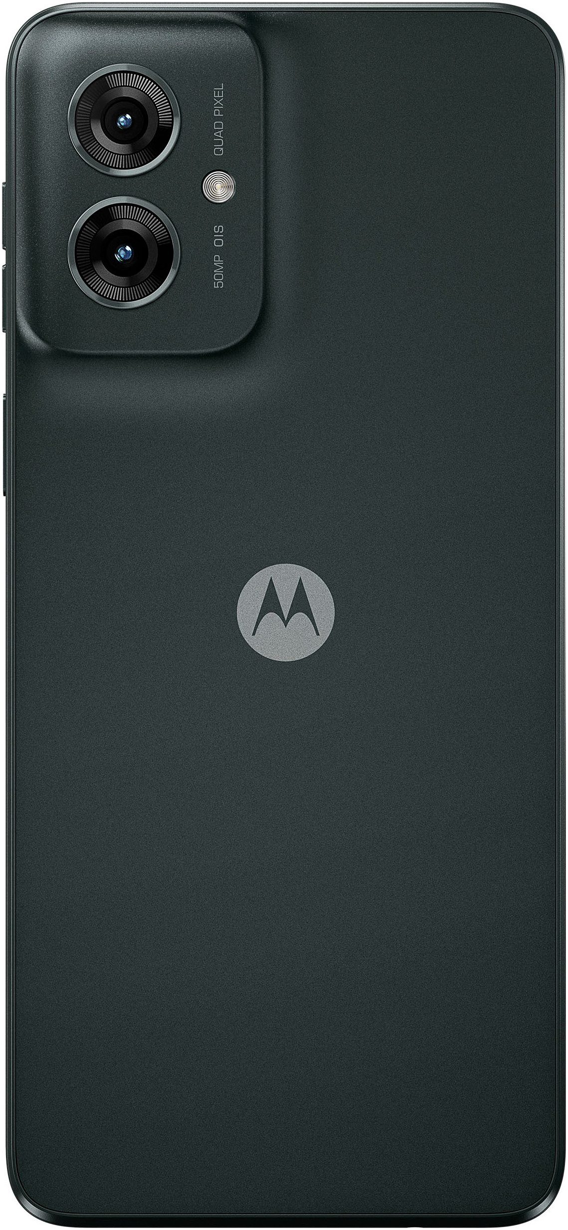 Motorola Smartphone Moto g55 5G, 256 GB