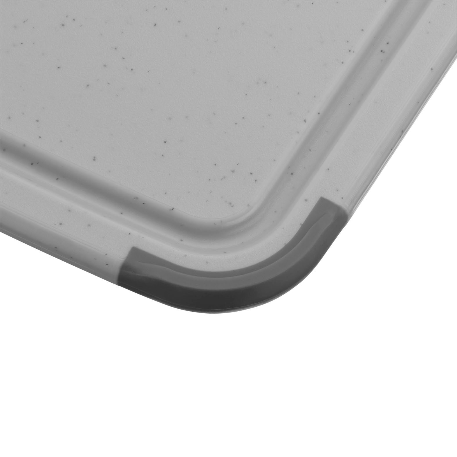 Silit Snijplank antislip, aan beide zijden te gebruiken (set)