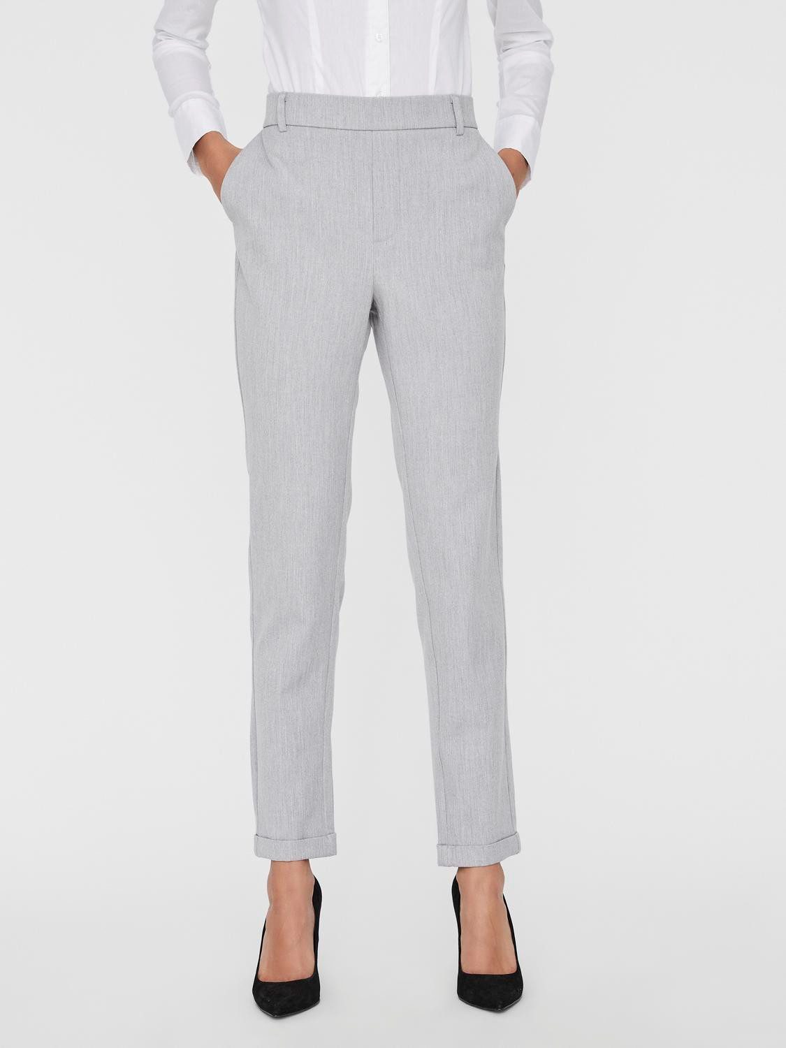 Vero Moda pantalon VMMAYA