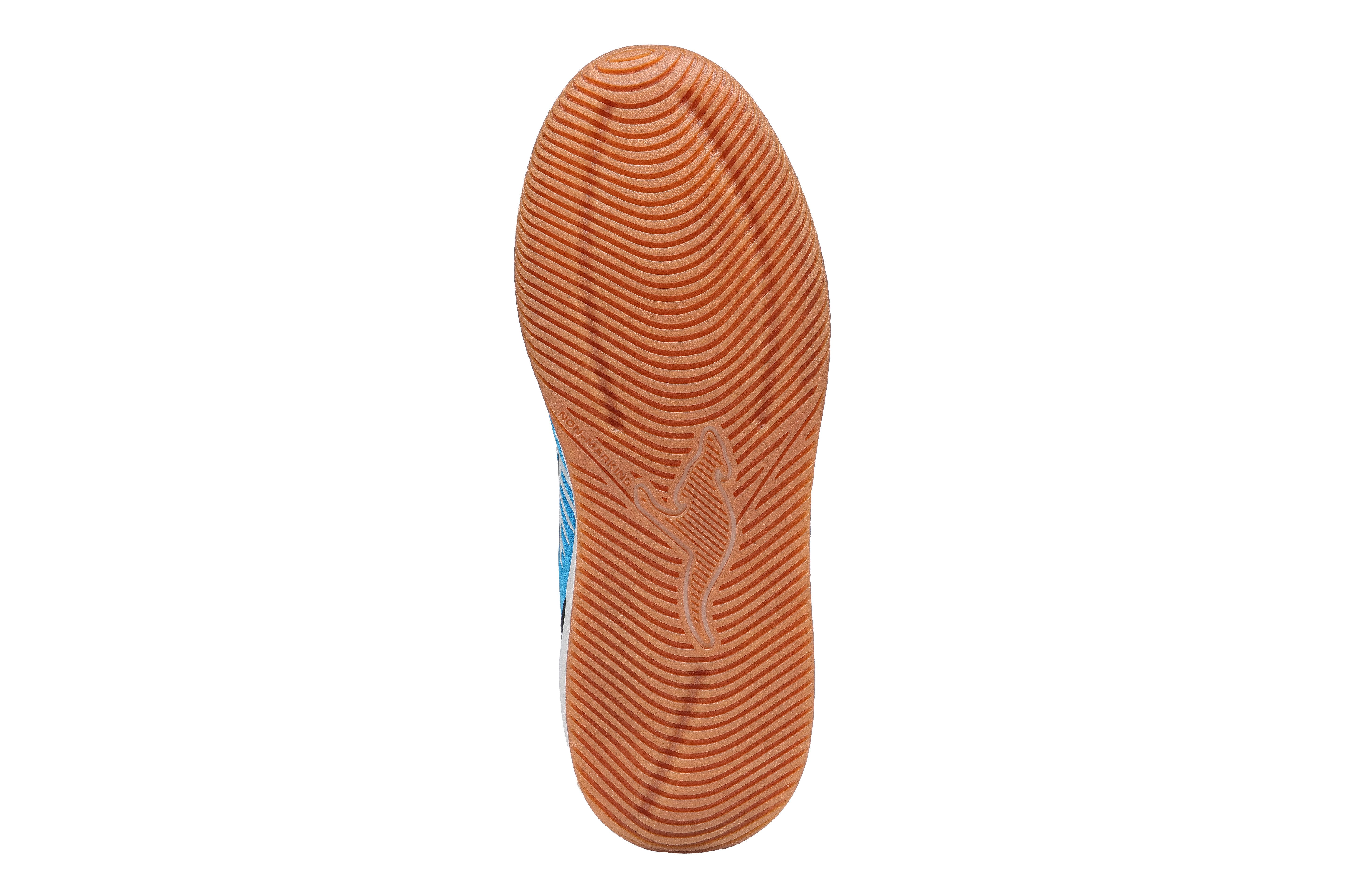KangaROOS Sneakers K5-Super Court EV