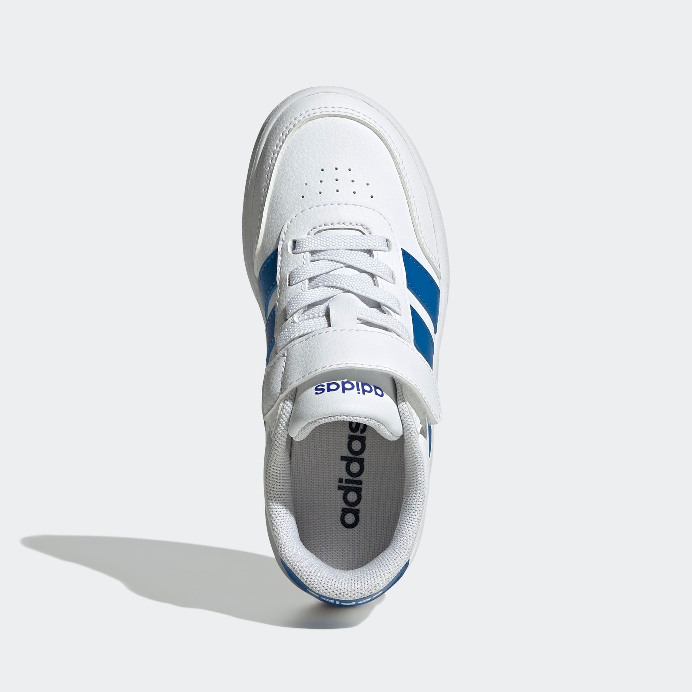 adidas Sportswear Sneakers BREAKNET 3.0 KIDS