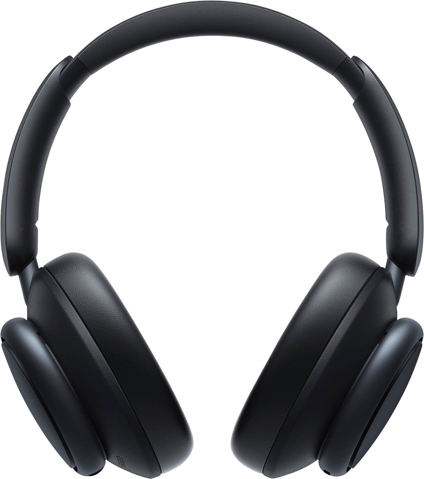 Anker Bluetooth-hoofdtelefoon Soundcore Space Q45