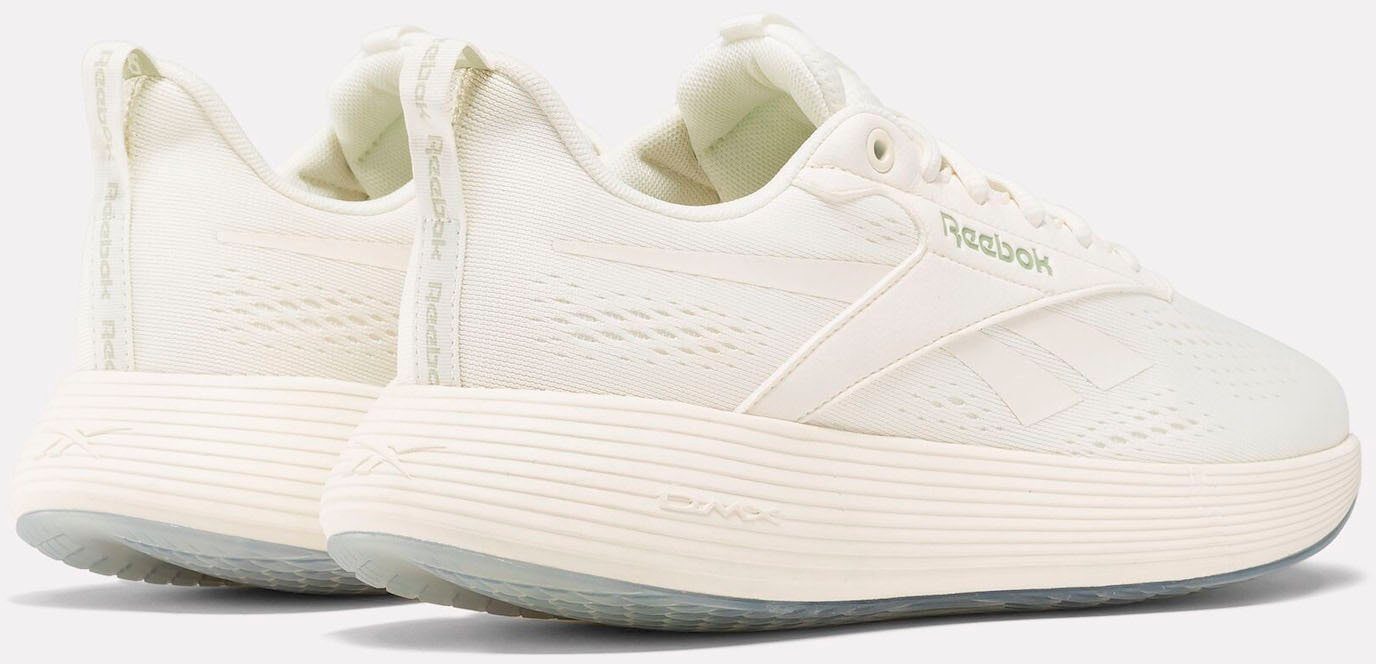 Reebok Wandelschoenen DMX COMFORT +