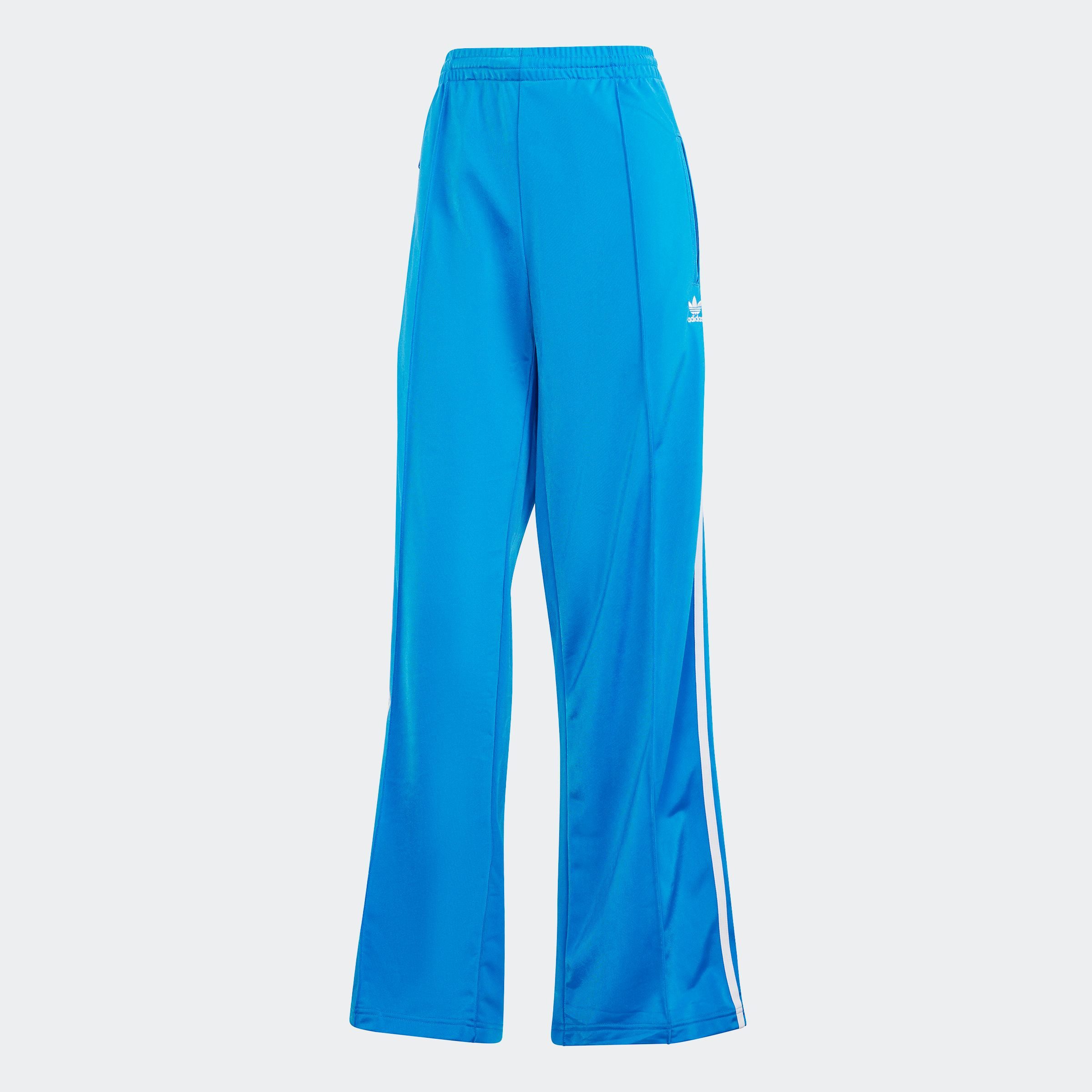 adidas Originals Sportbroek FIREBIRD TP (1-delig)