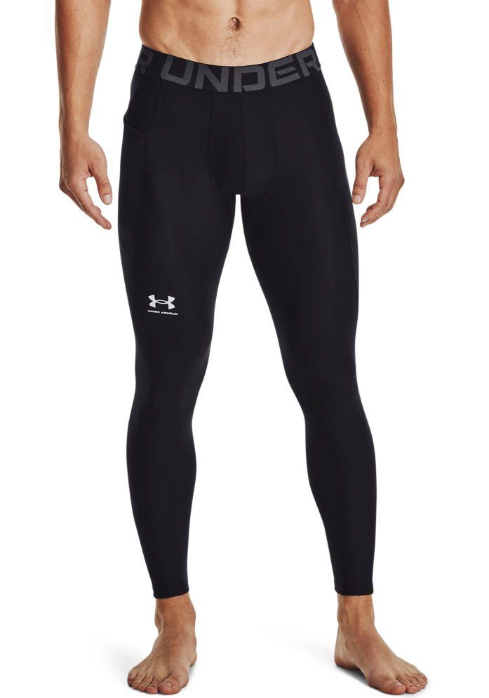 Under Armour® Runningtights UNDER ARMOUR LEGGINGS