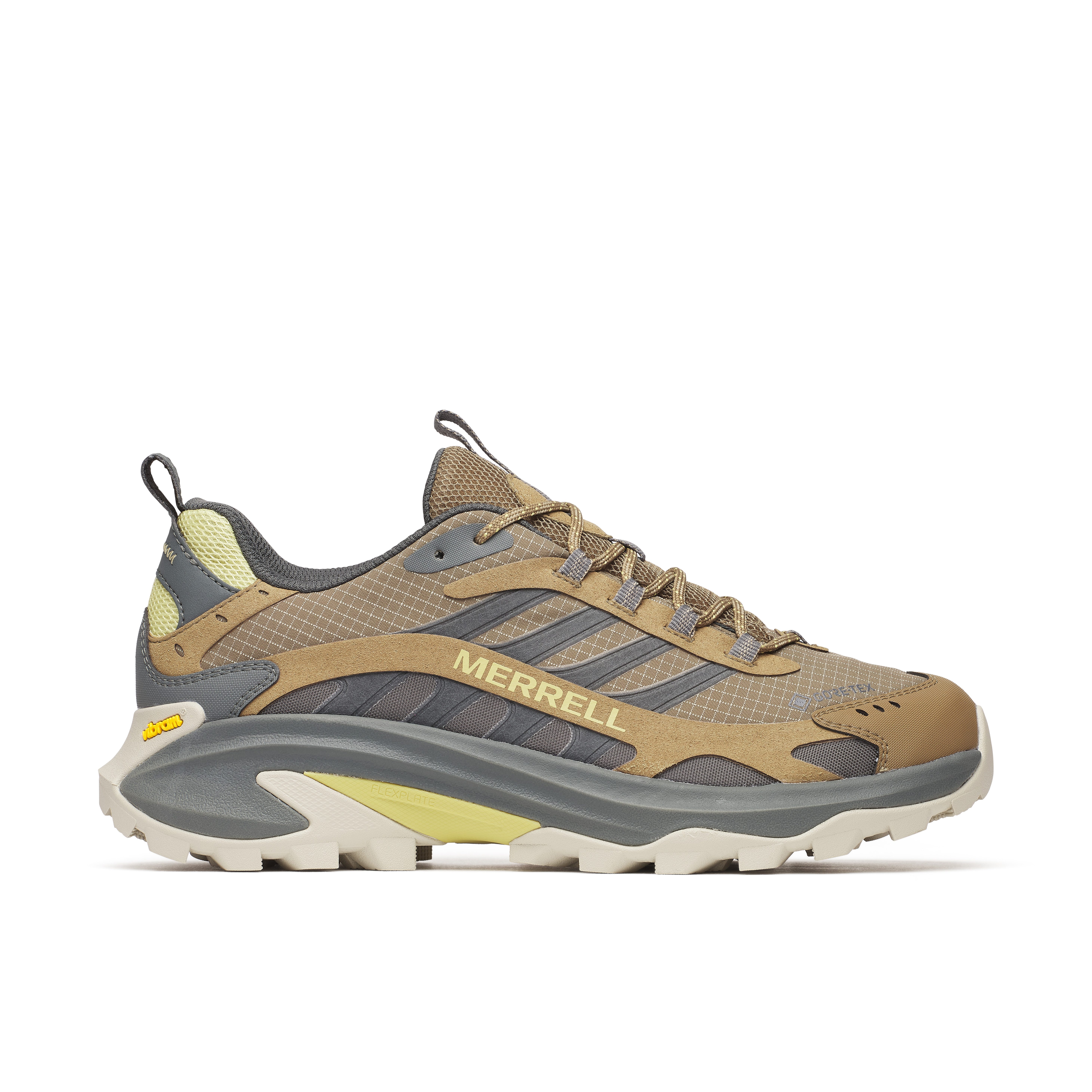 Merrell Wandelschoenen MOAB SPEED 2 GORE-TEX