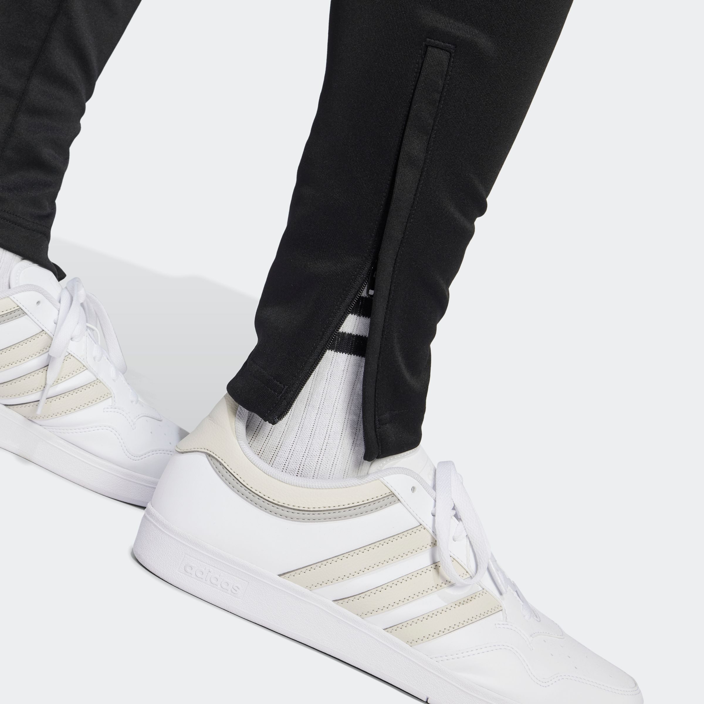 adidas Sportswear Sportbroek M TIRO PT (1-delig)