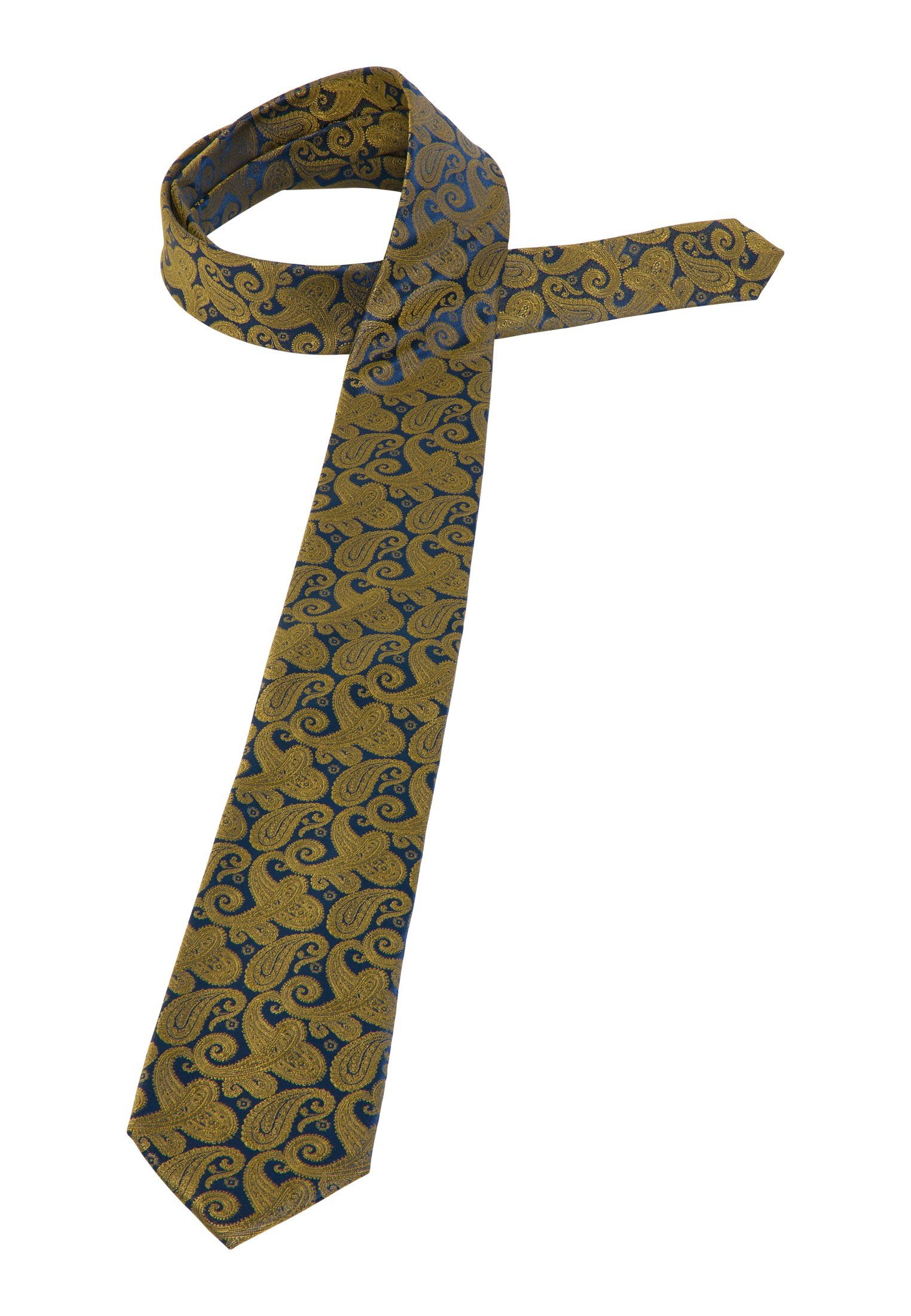 Eterna Stropdas
