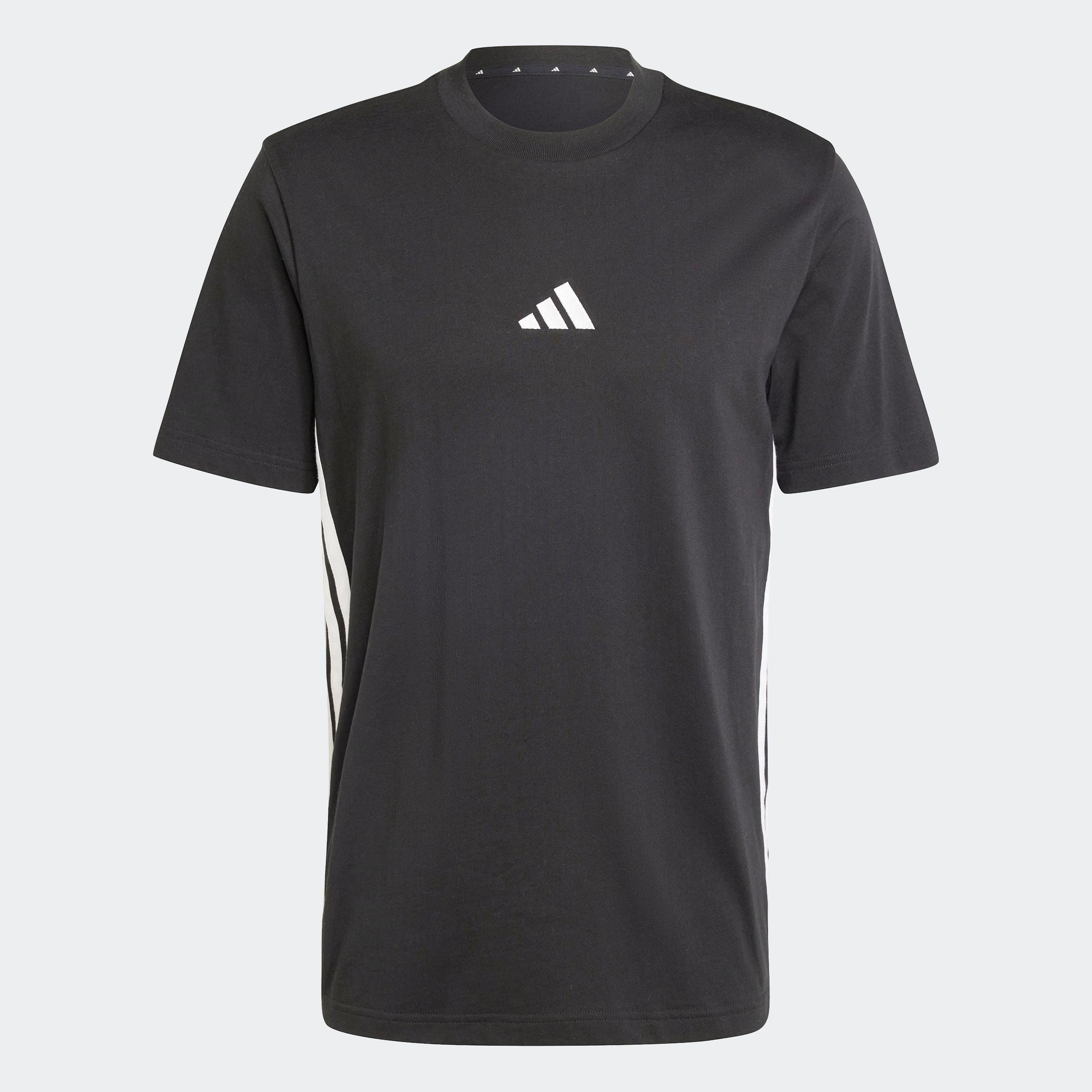 adidas Sportswear T-shirt M 3S SJ T