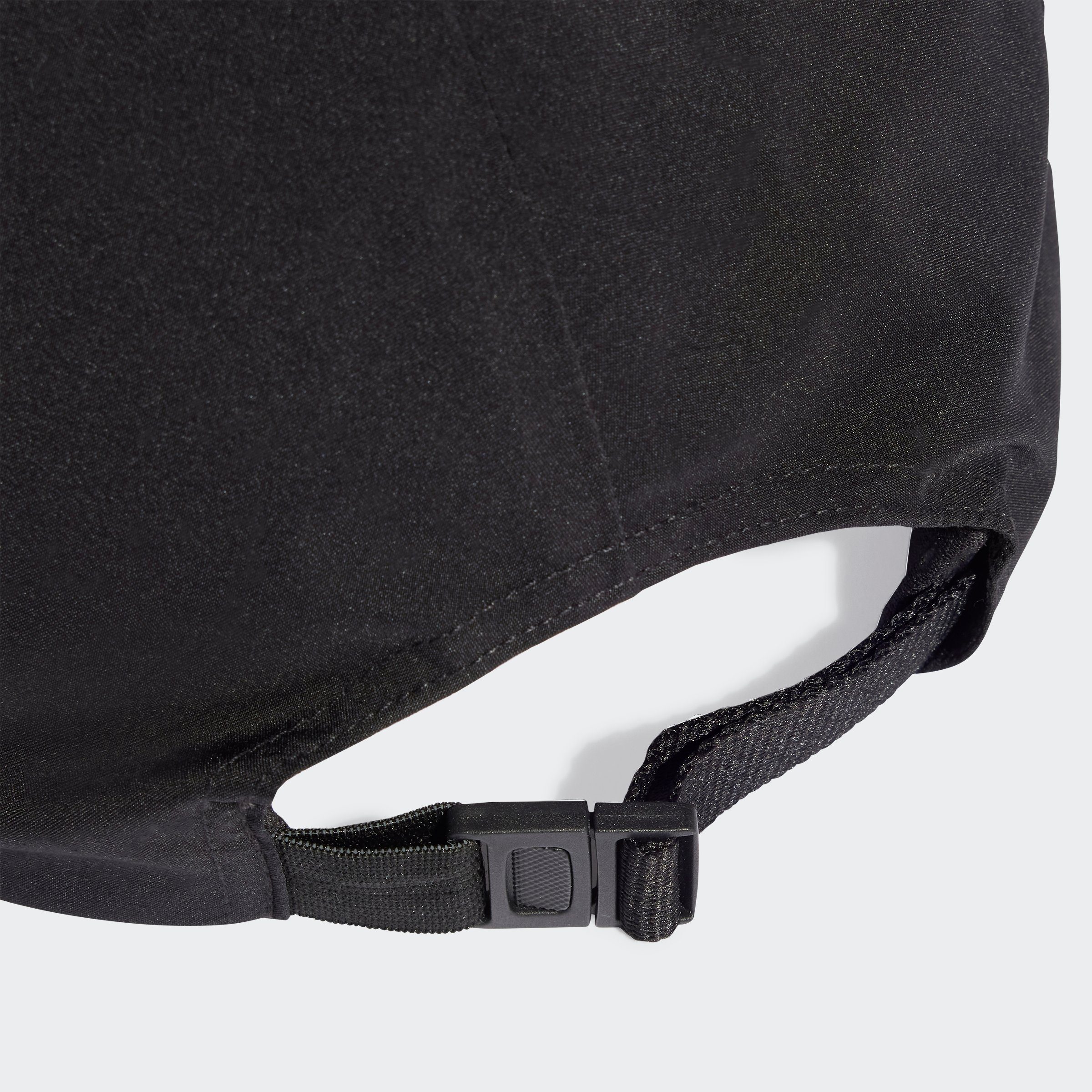 adidas Performance Outdoorhoed TRX R.RDY CAP (1 stuk)