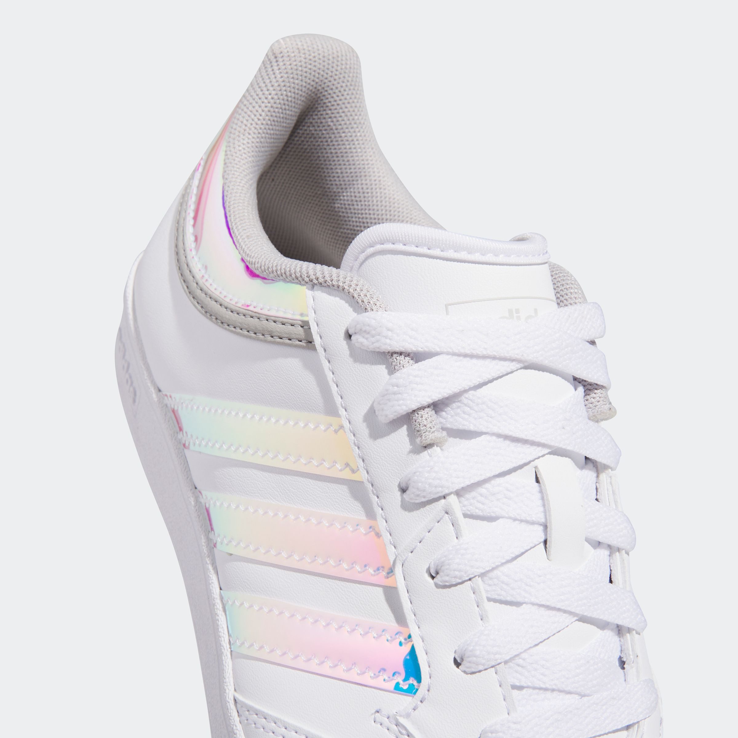 adidas Sportswear Sneakers HOOPS 4.0
