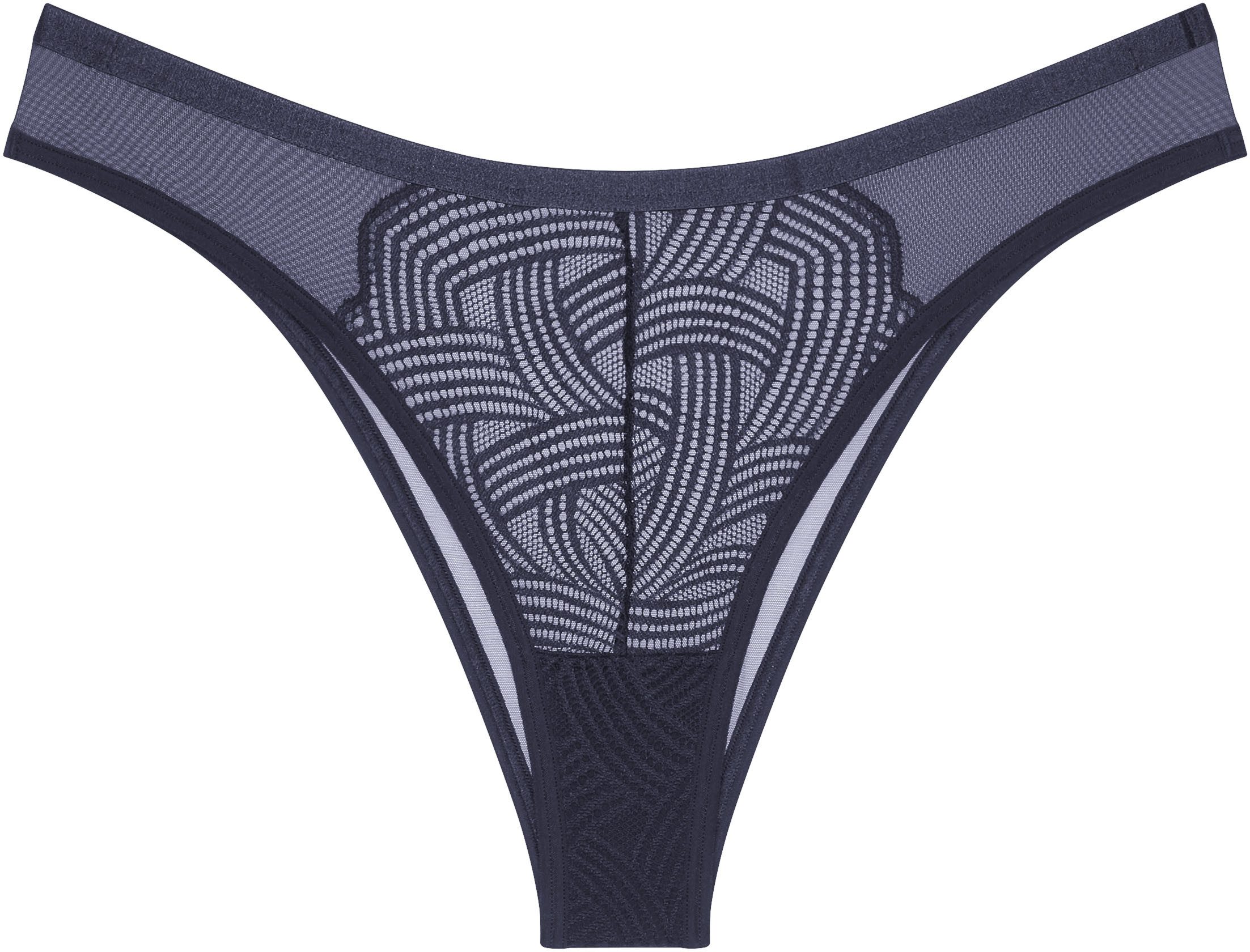 Triumph Brazilian slip Delightful Spotlight