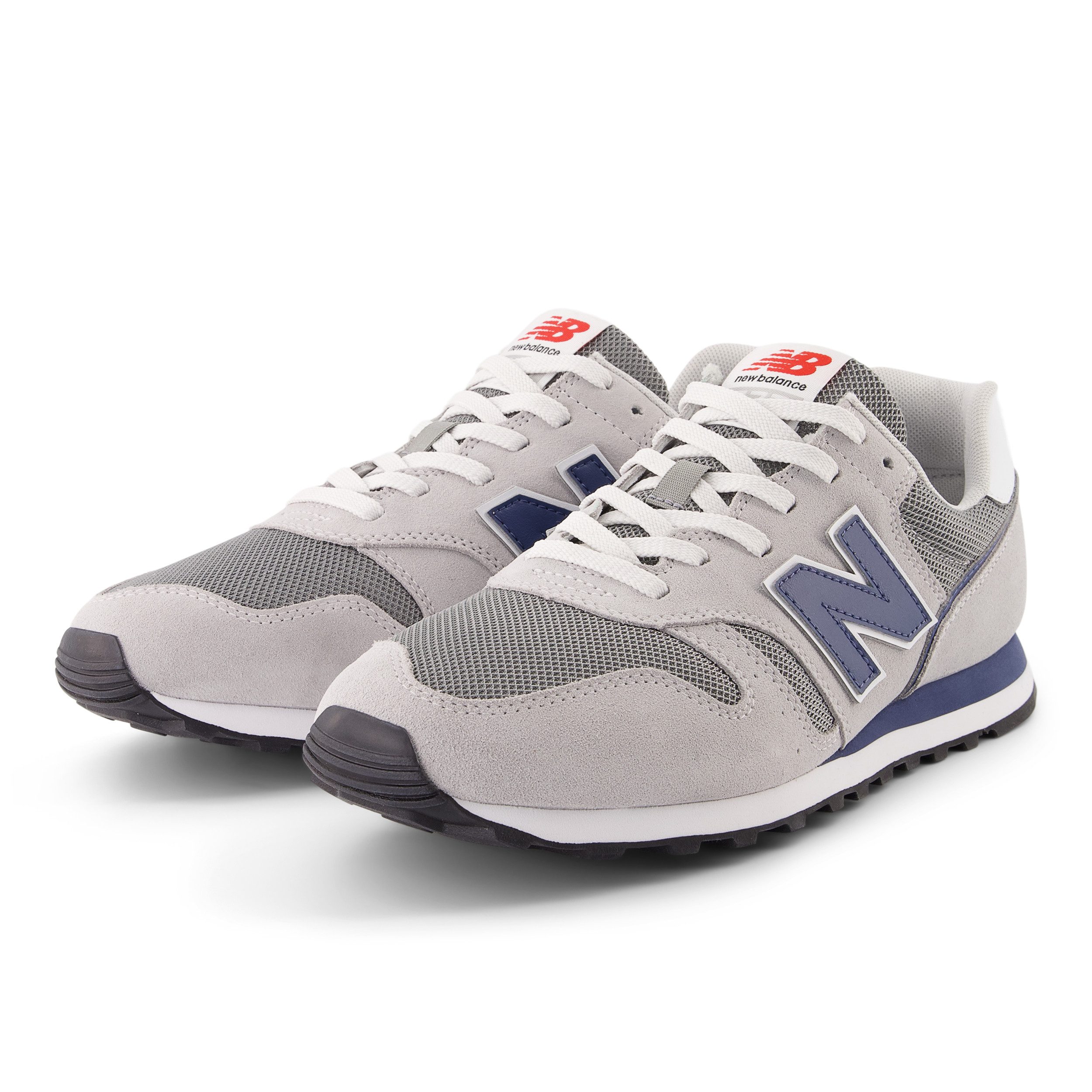 New Balance Sneakers 373