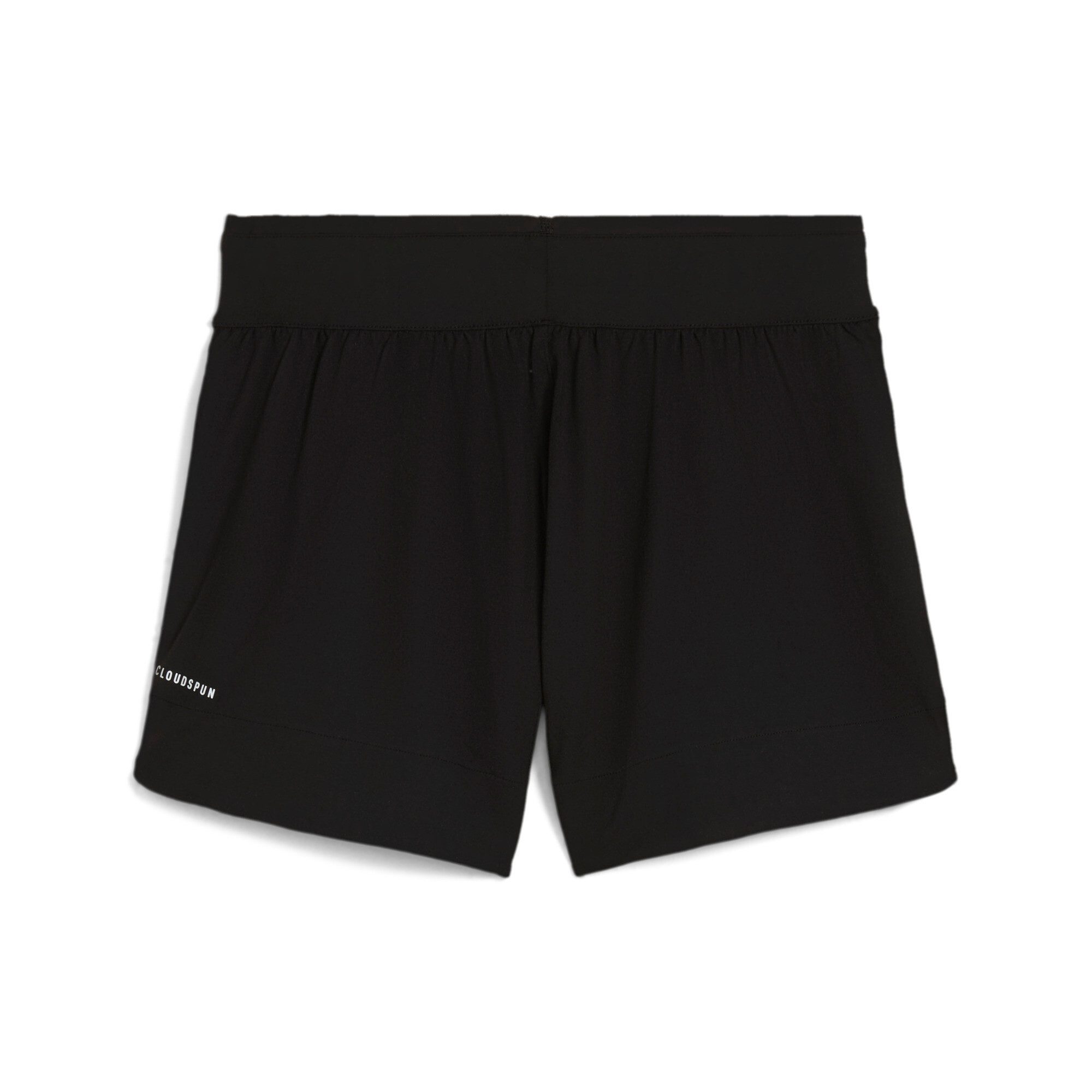 PUMA Trainingsshort MOVE CLOUDSPUN SHORT