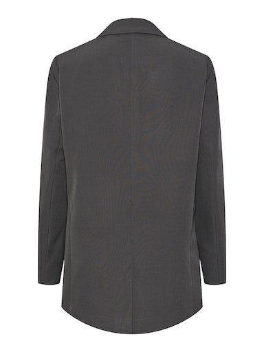 pieces Lange blazer PCBOSELLA LS LOOSE BLAZER NOOS