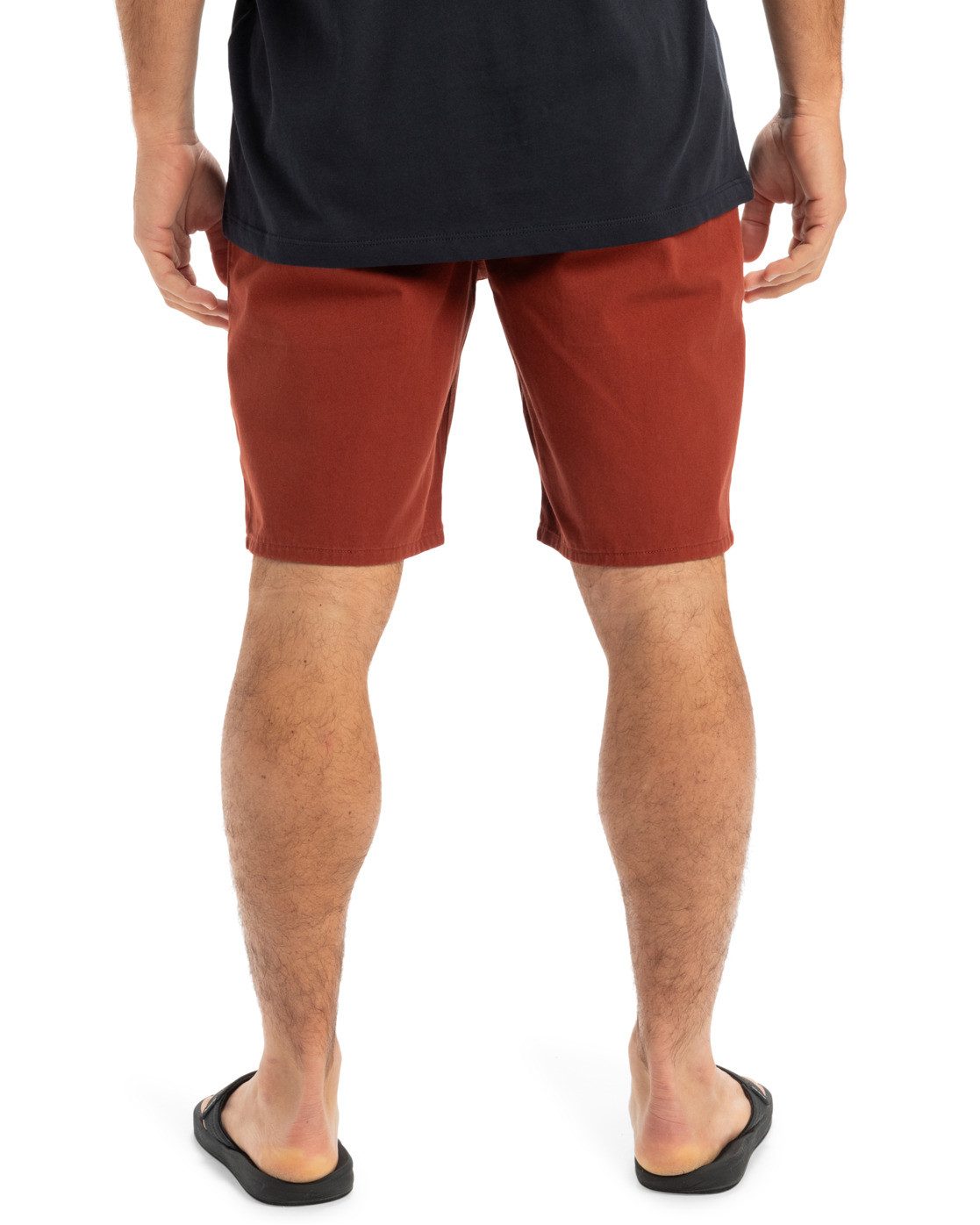 Quiksilver Chino-short Everyday 20"