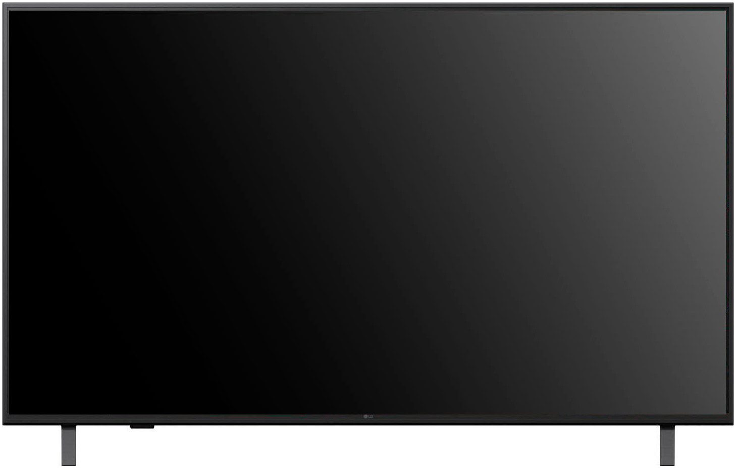 LG Led-TV 65UA75006LA
