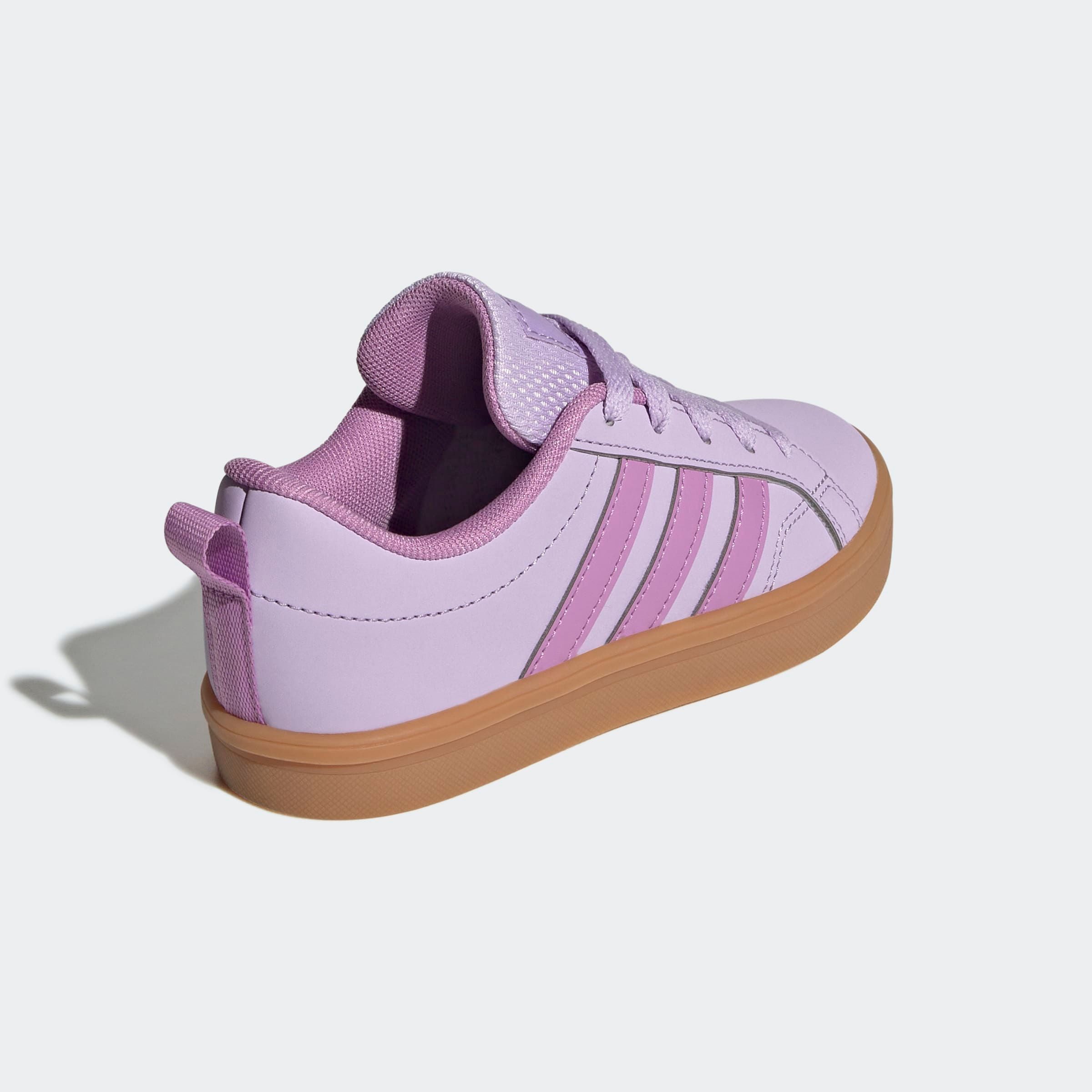 adidas Sportswear Sneakers