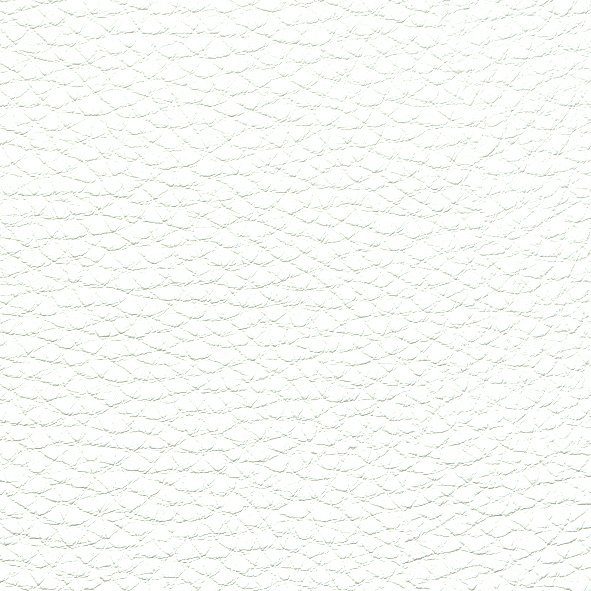 DOMO collection Zithoek Brandon Sitzbelastung 140 kg, mit Nierenkissen, U-Form met hoofdsteunverstelling, optionele zitdiepteverstelling, u-vorm