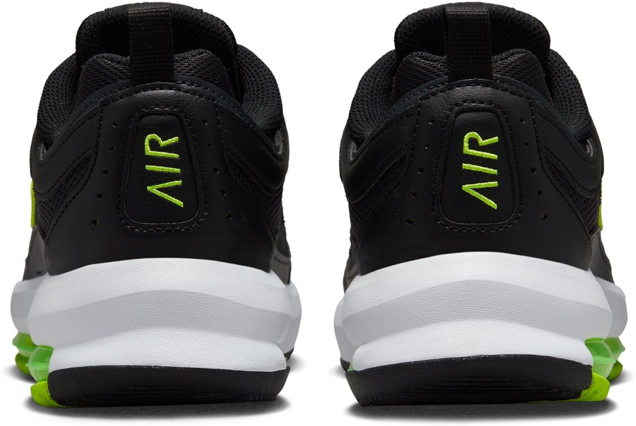 Nike Sportswear Sneakers AIR MAX AP
