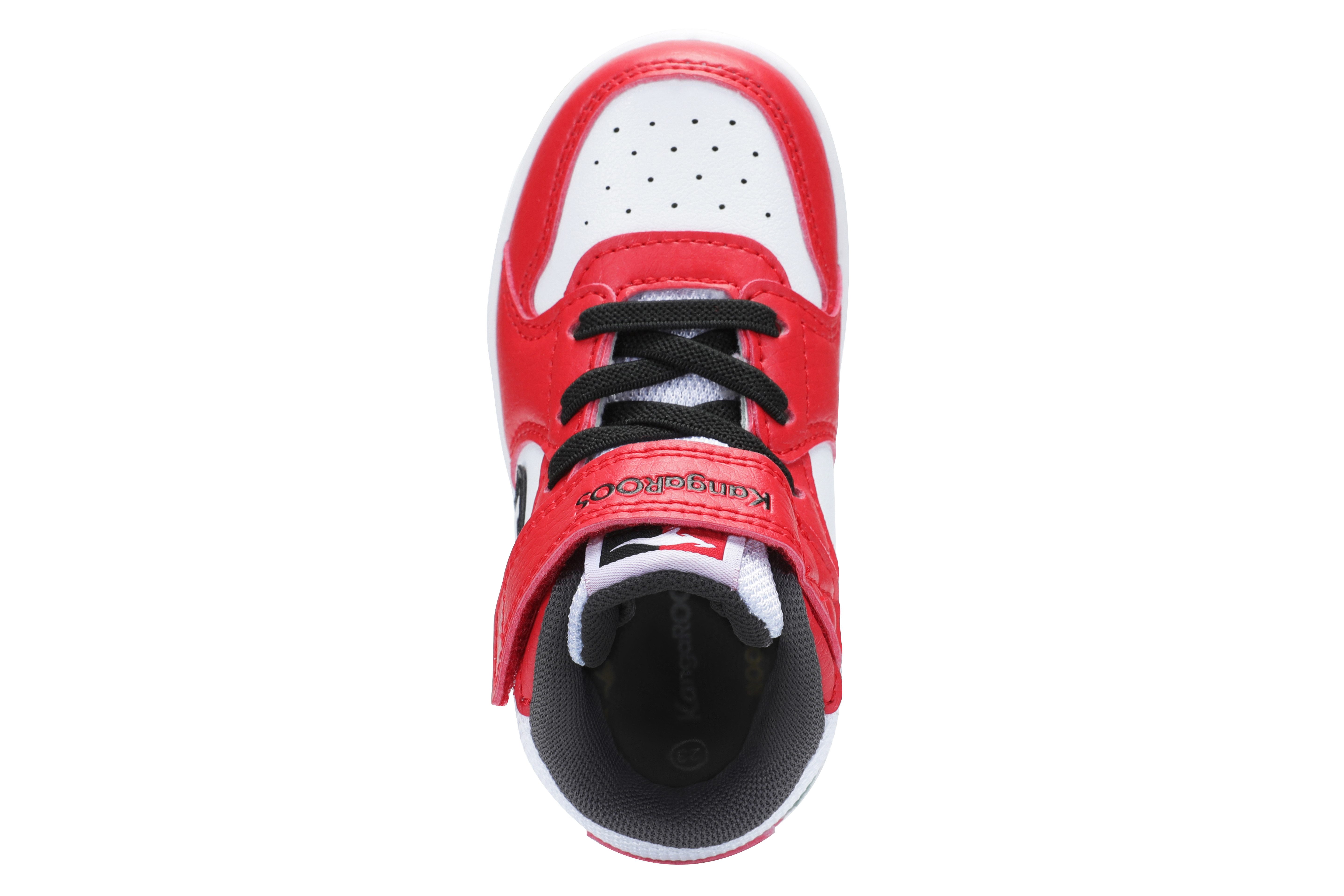 KangaROOS Sneakers K-CPI Winnie EV