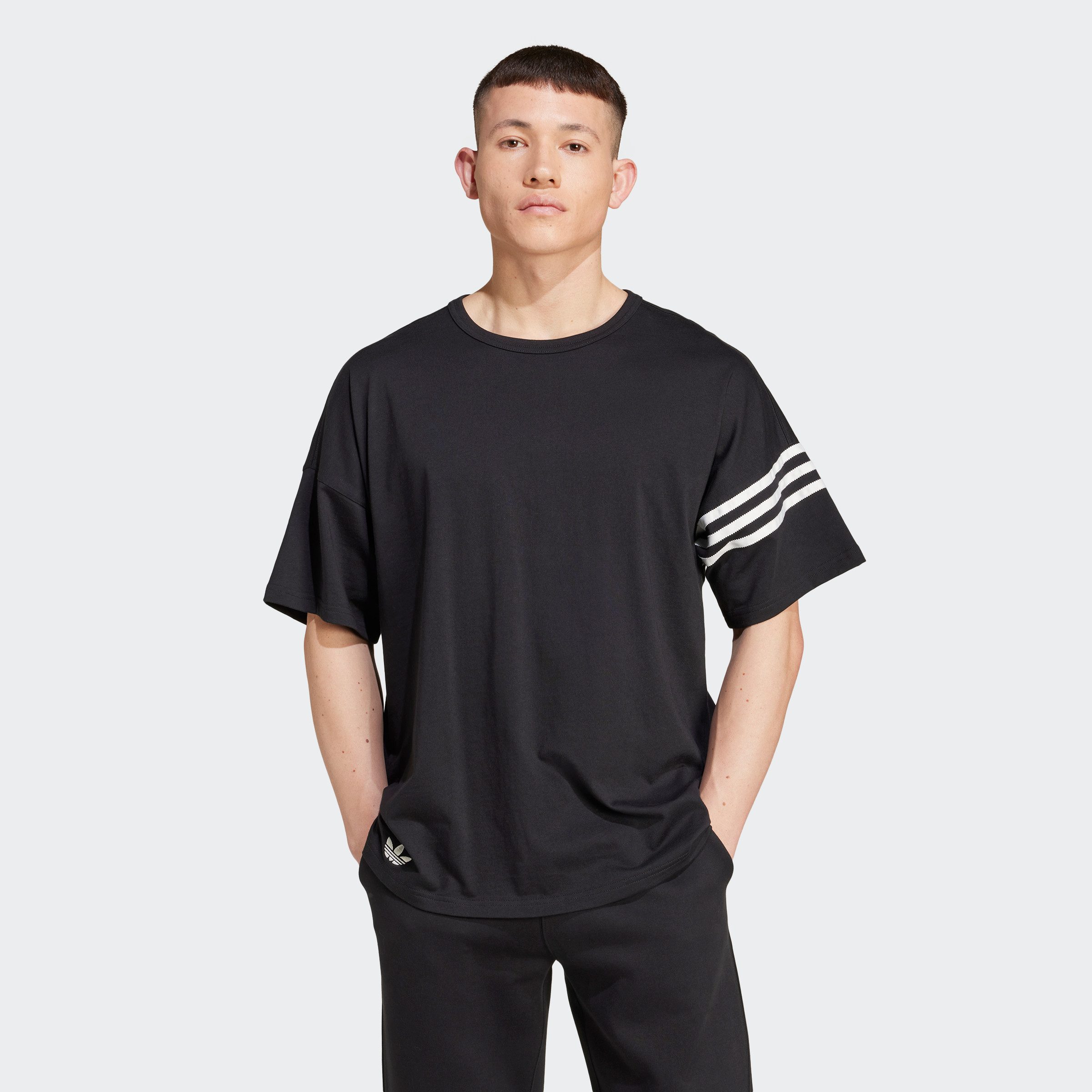 Adidas Originals T-shirt