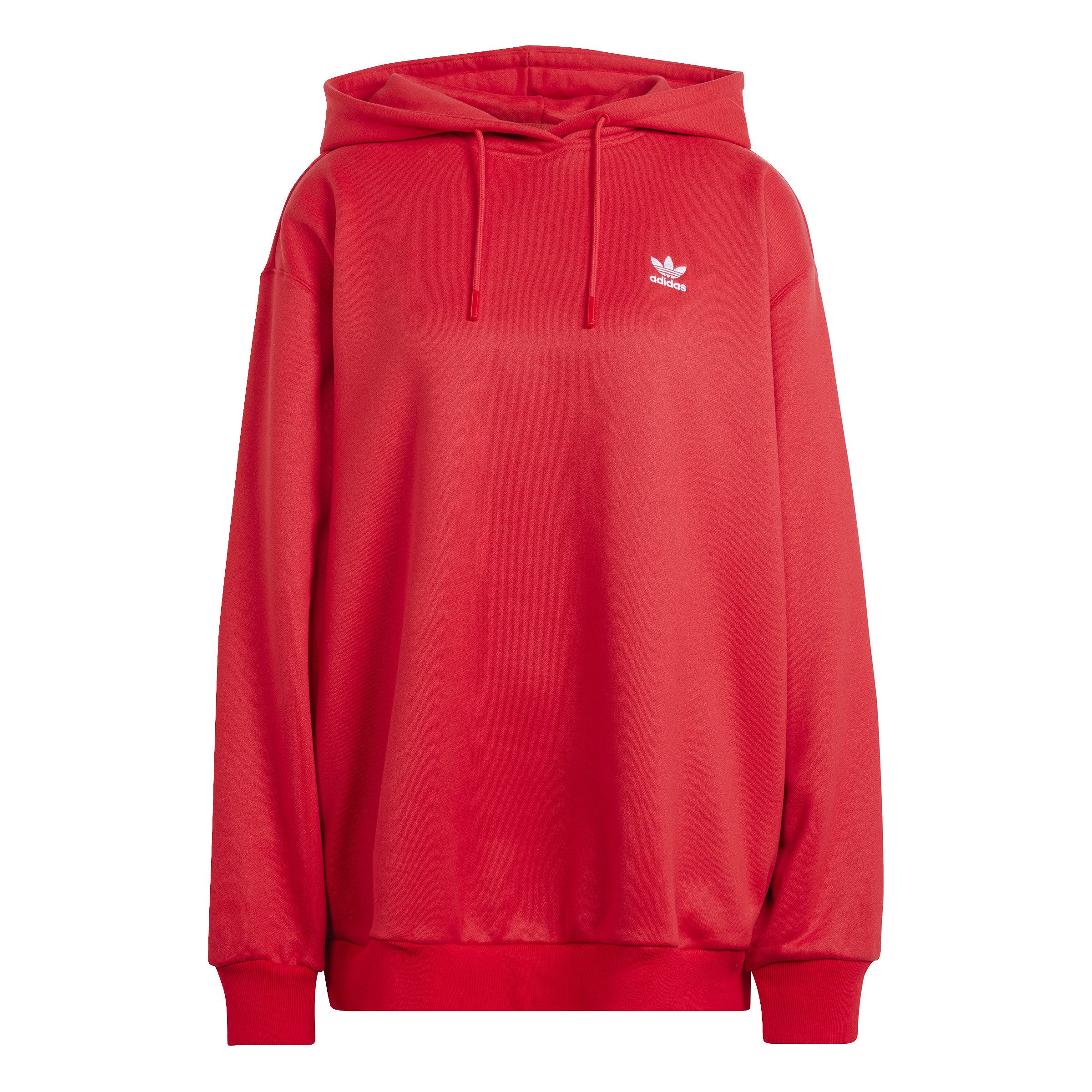 adidas Originals Hoodie TREFOIL HOODIEO