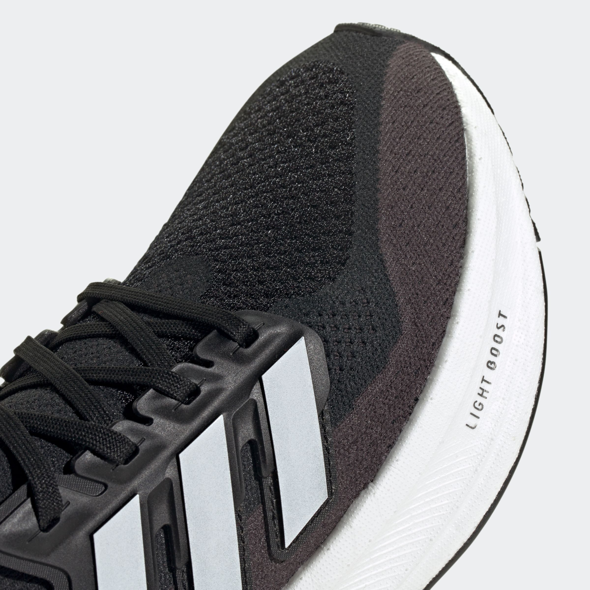adidas Performance Runningschoenen ULTRABOOST 5